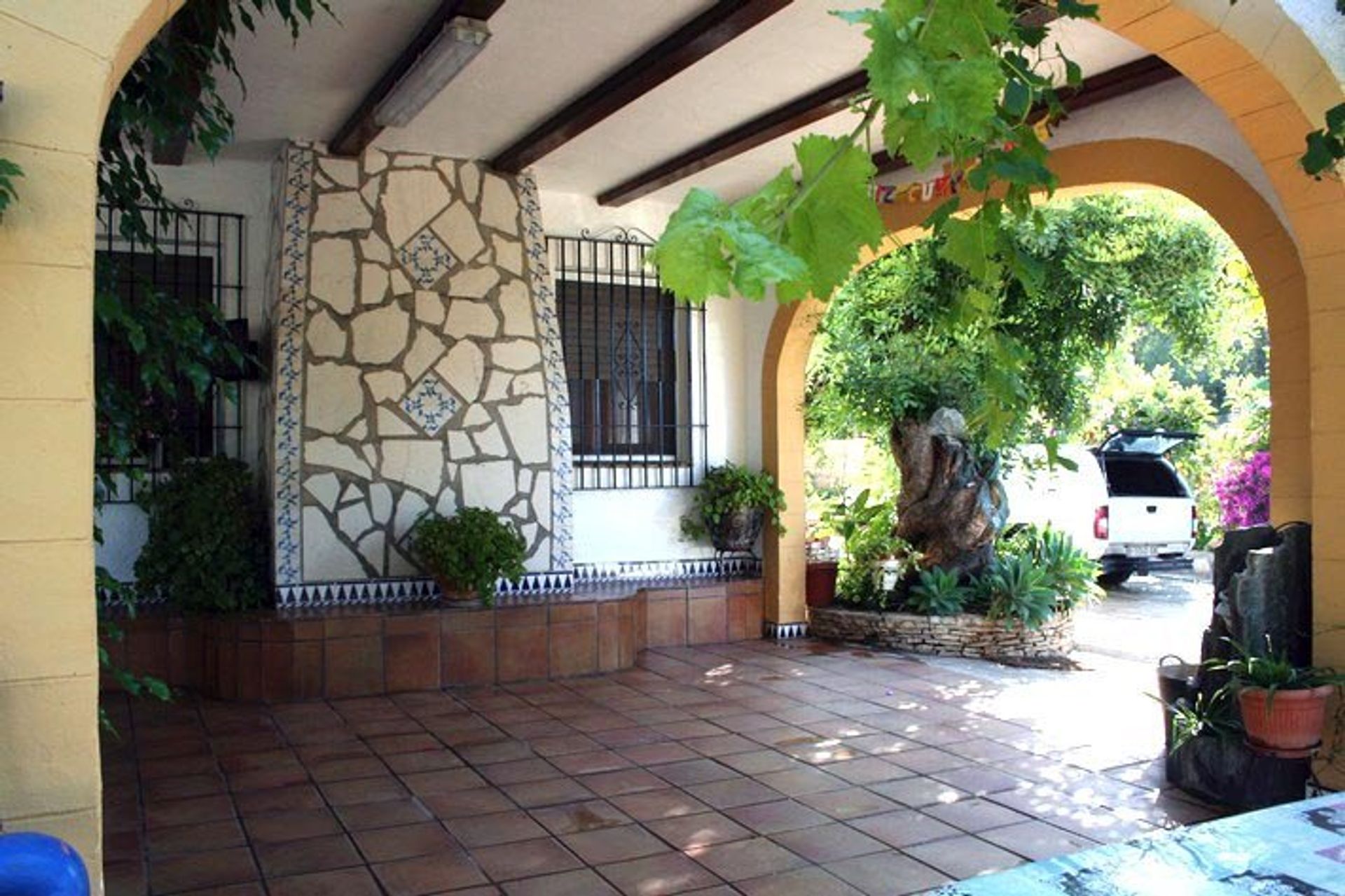 casa en Pedreguer, Comunidad Valenciana 10739318