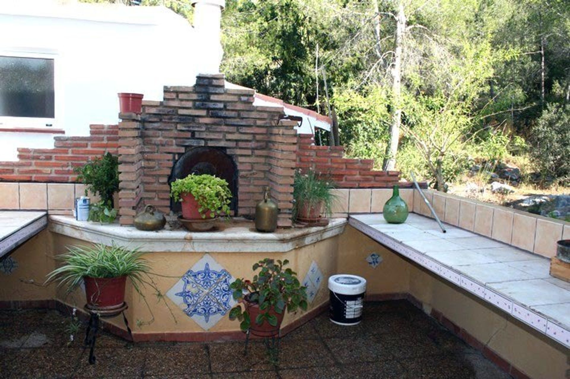 casa en Pedreguer, Comunidad Valenciana 10739318