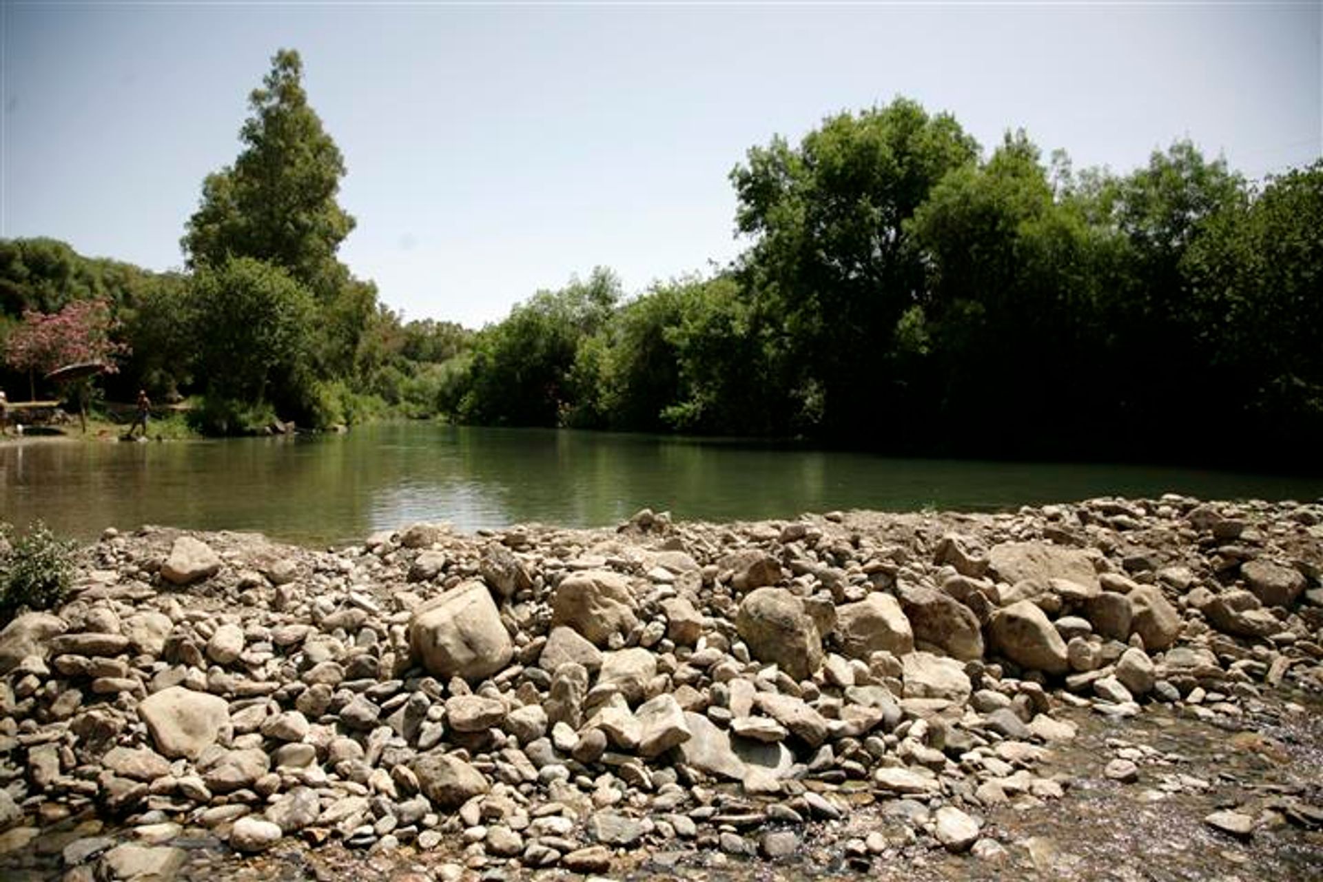 بيت في El Colmenar, Andalucía 10739347