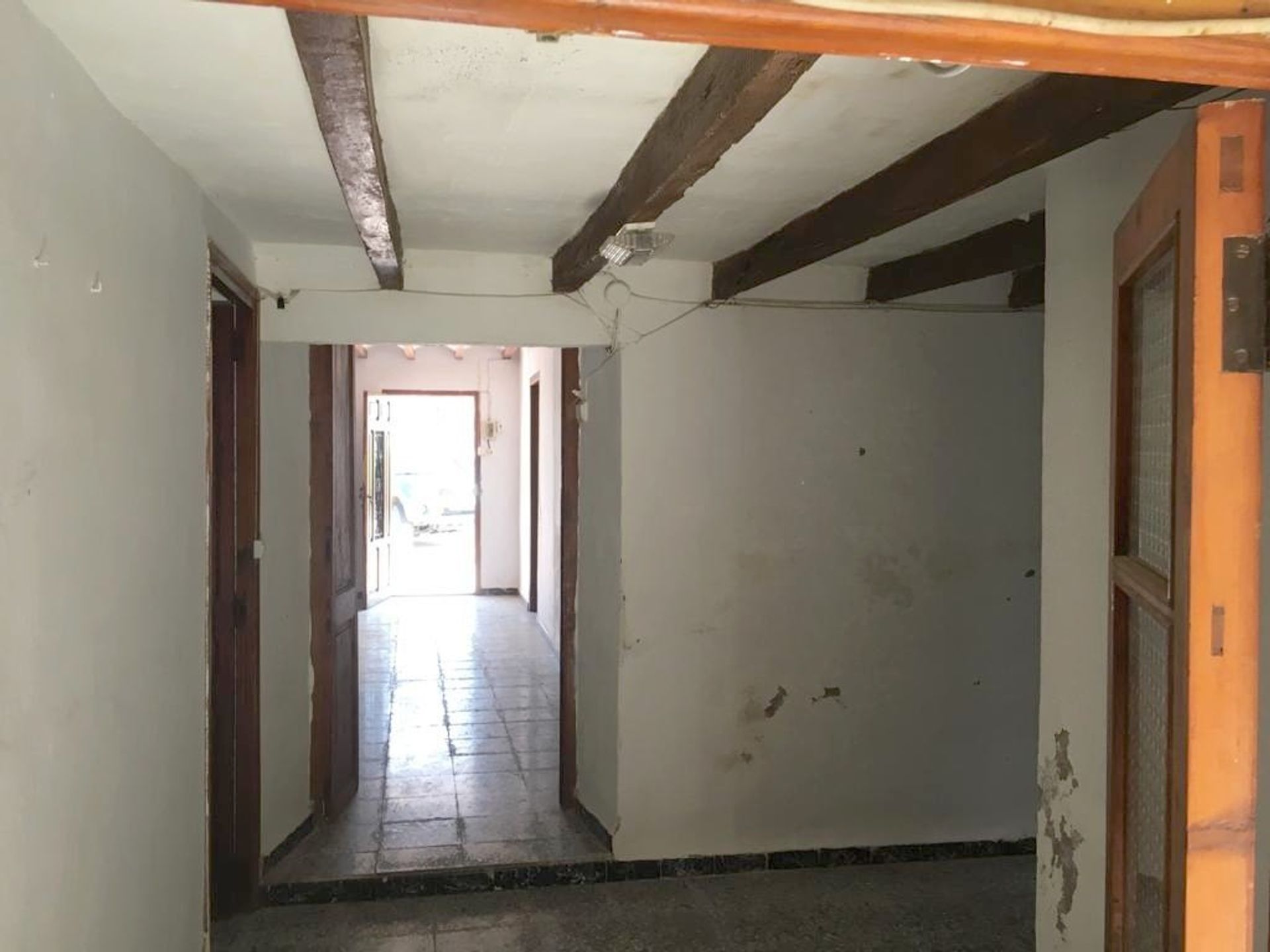 House in Pedreguer, Valencia 10739350