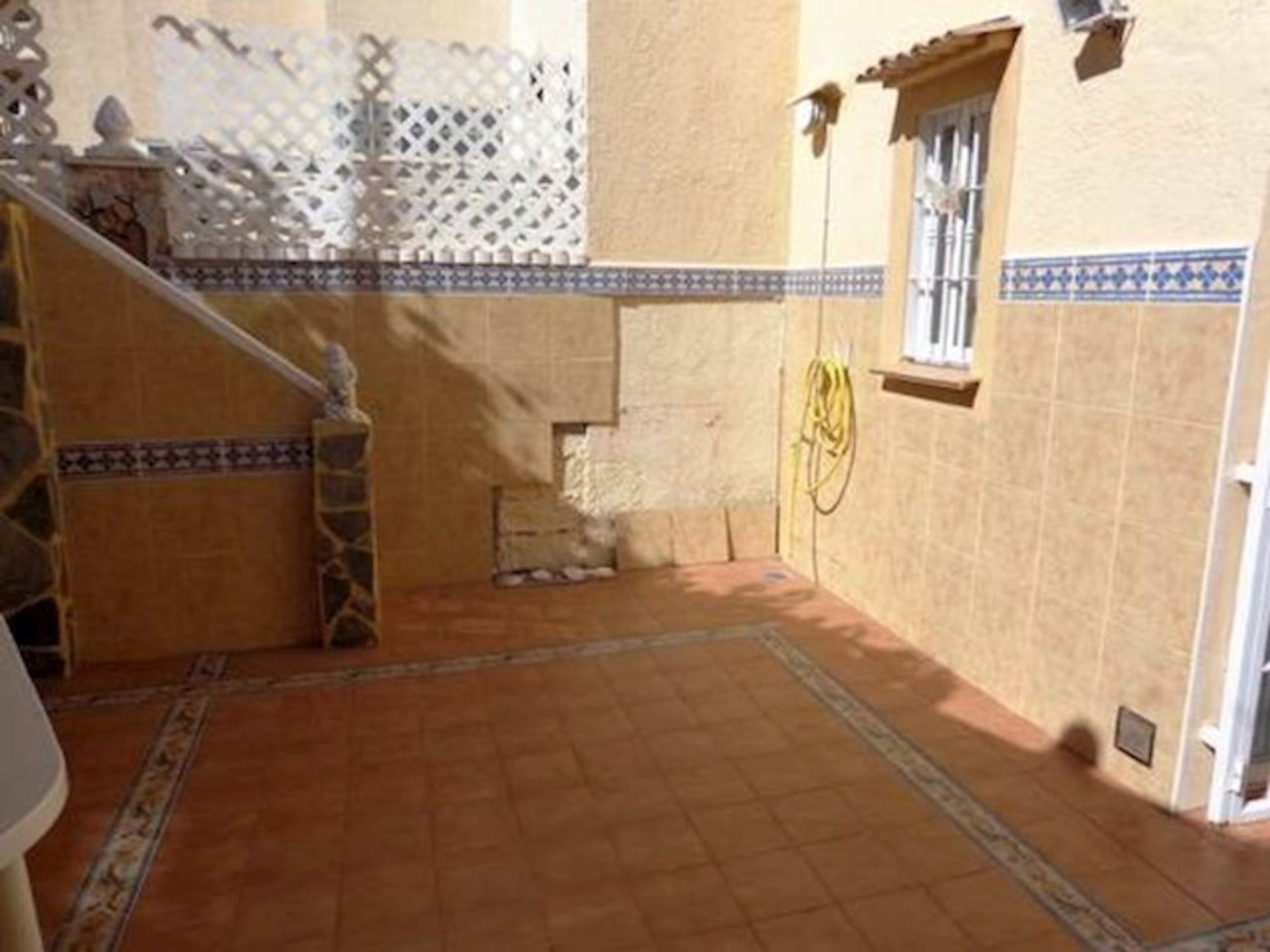 Casa nel Polop, Comunidad Valenciana 10739363