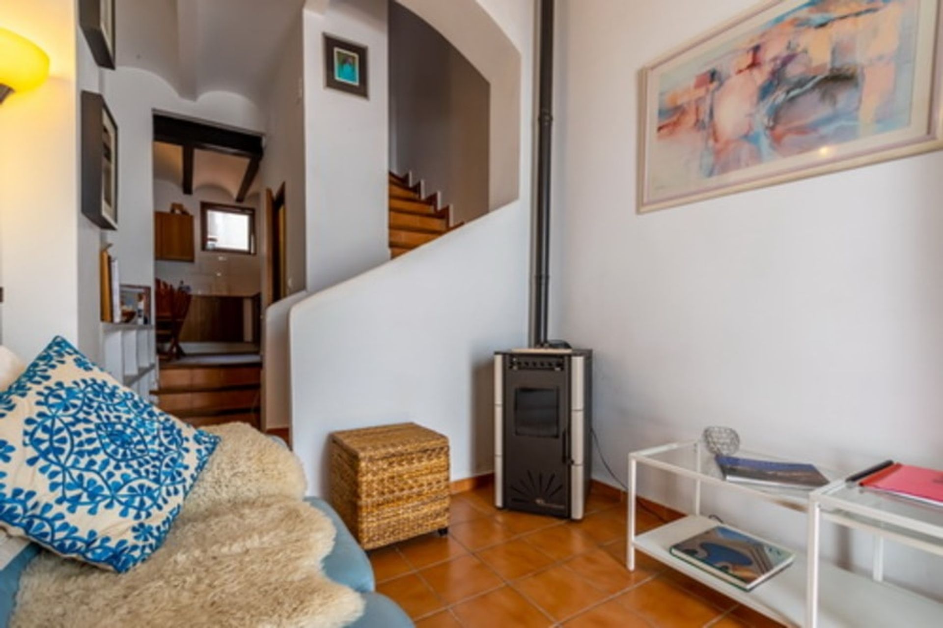 House in Orcheta, Valencia 10739375