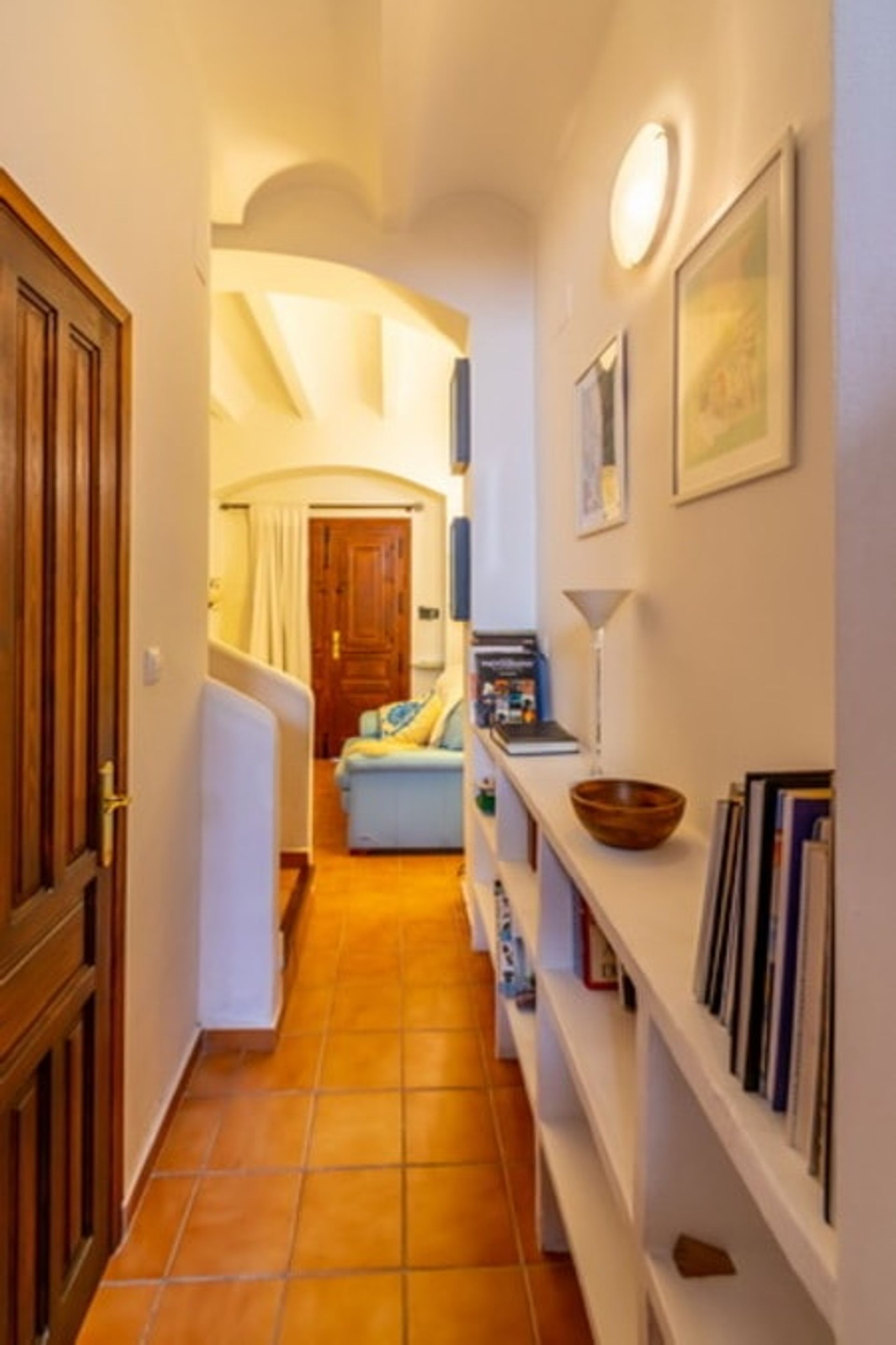 House in Orcheta, Valencia 10739375