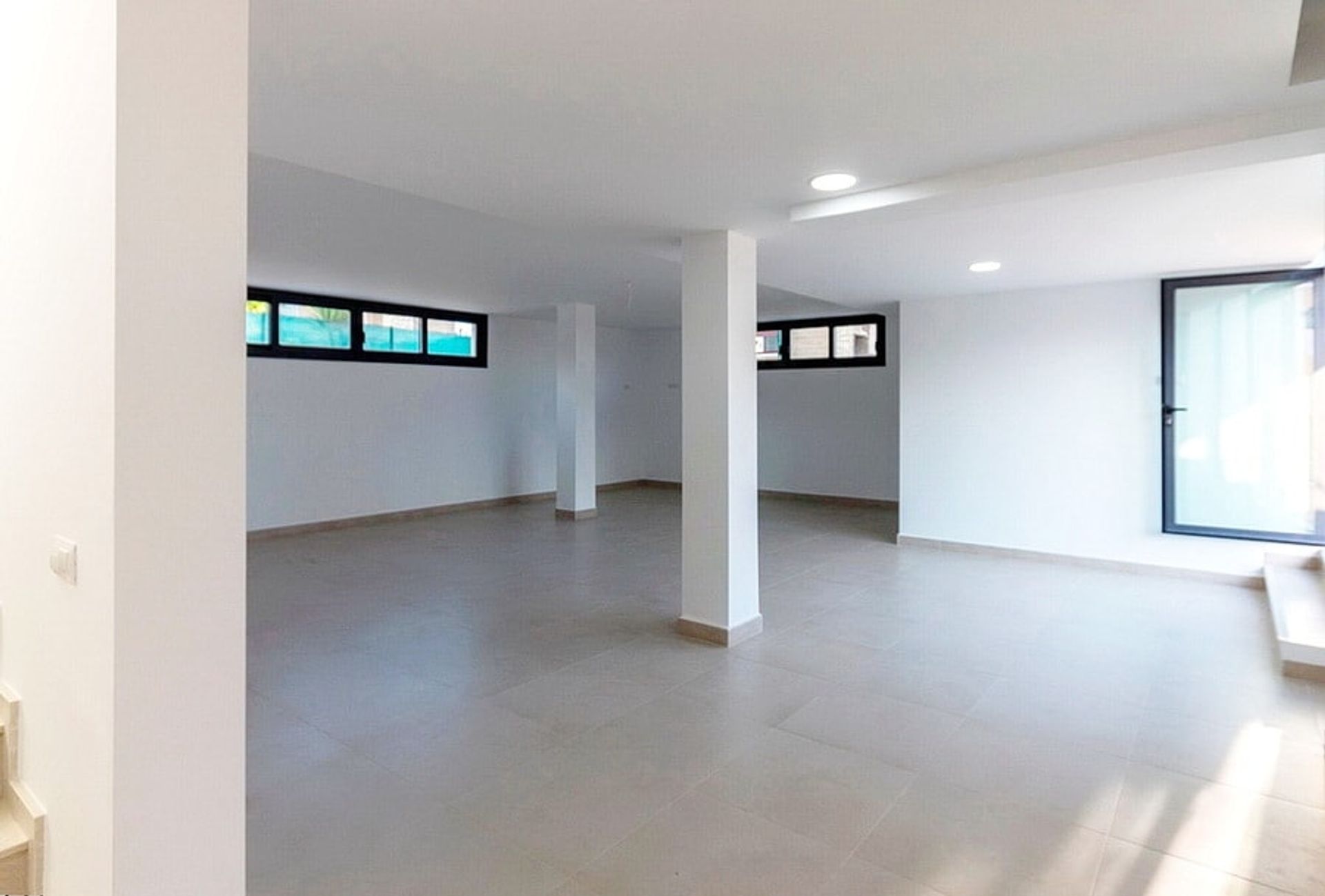 casa en Benimantell, Comunidad Valenciana 10739400