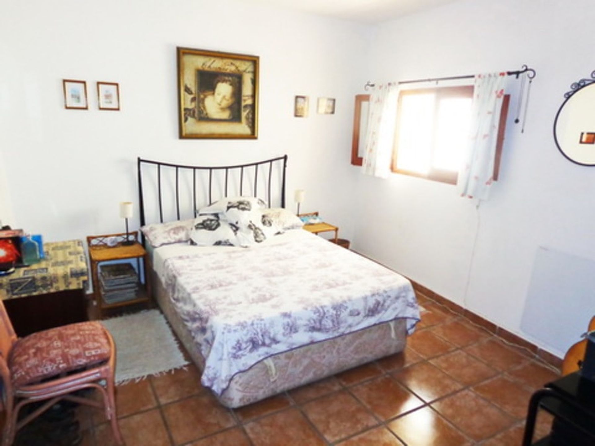 Huis in Benifato, Valencia 10739413