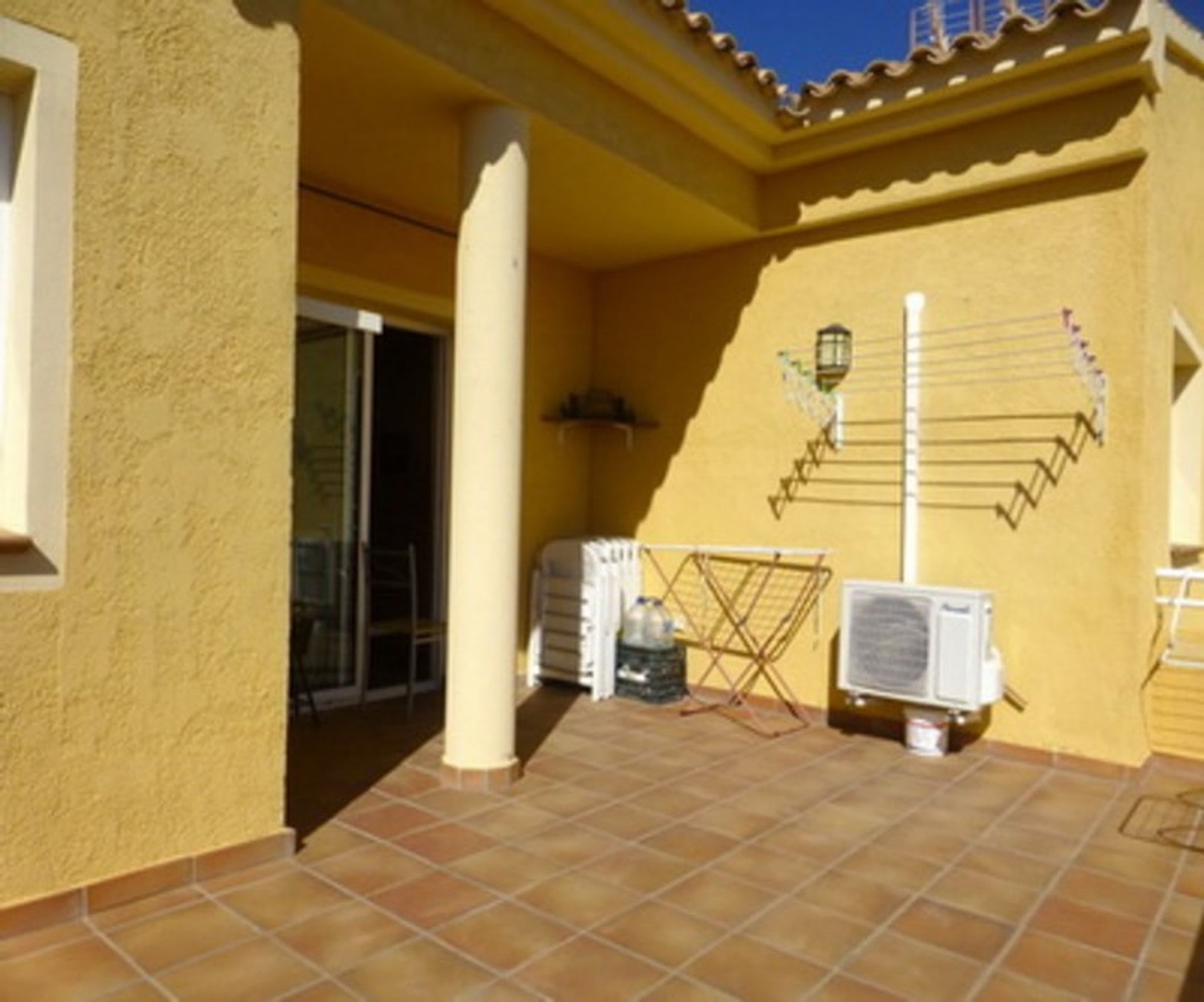 rumah dalam Alicante (Alacant), Comunidad Valenciana 10739465