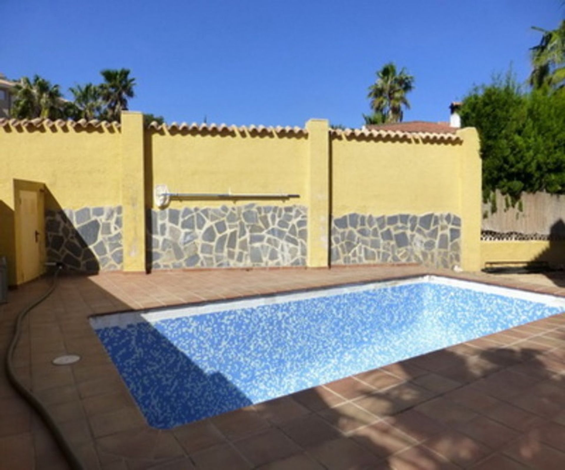 Rumah di Alicante (Alacant), Comunidad Valenciana 10739465