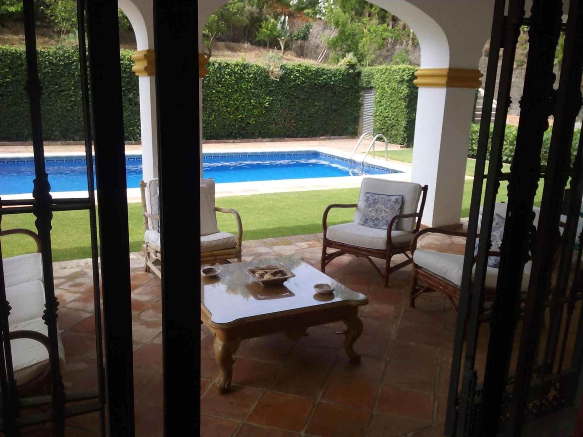 Huis in San Roque, Andalucía 10739539