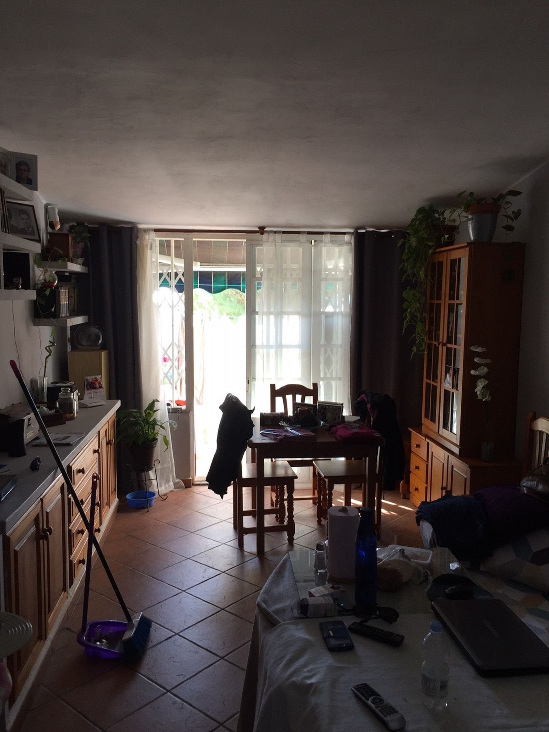 Osakehuoneisto sisään Estepona, Andalusia 10739545