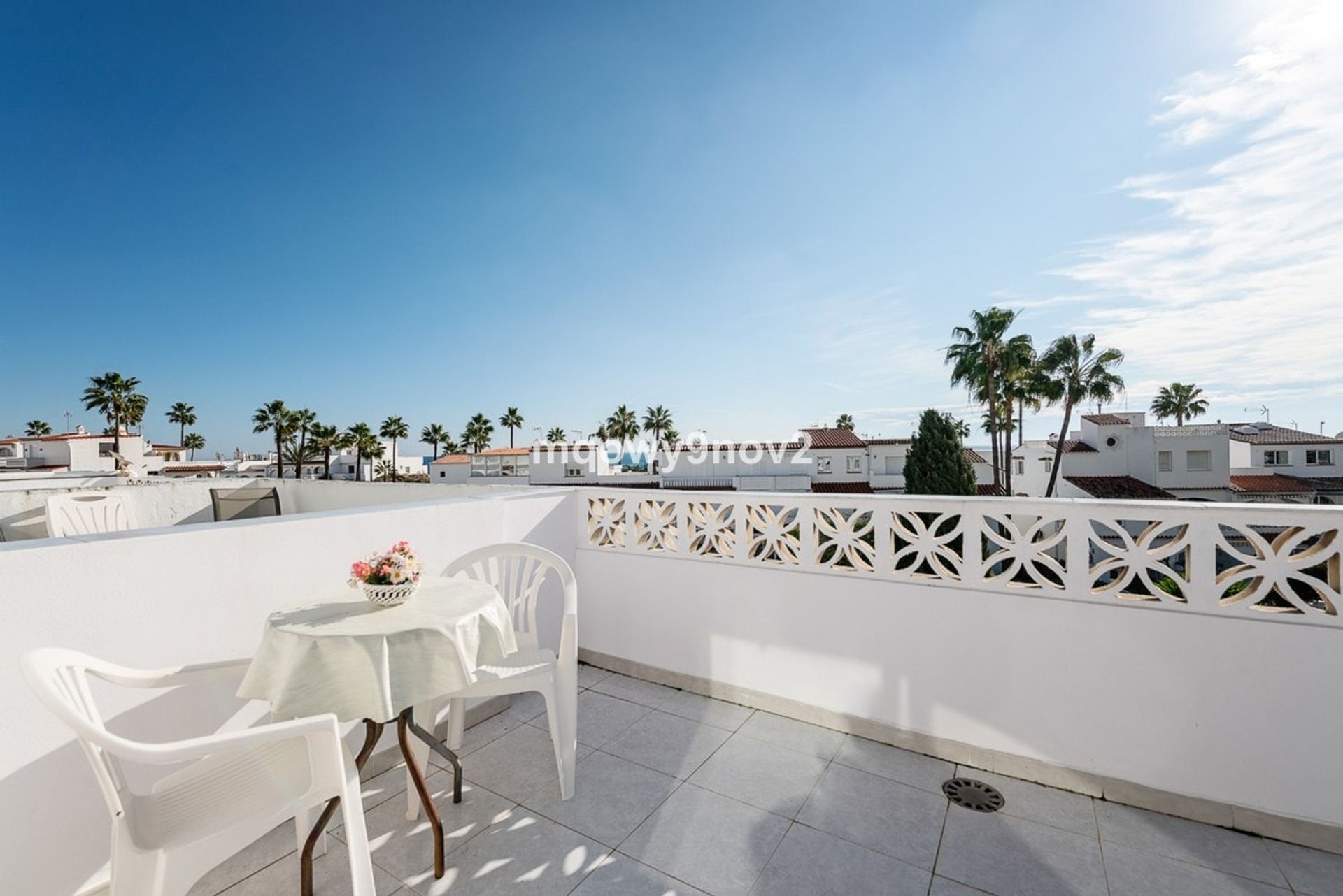 Haus im Manilva, Andalusien 10739564