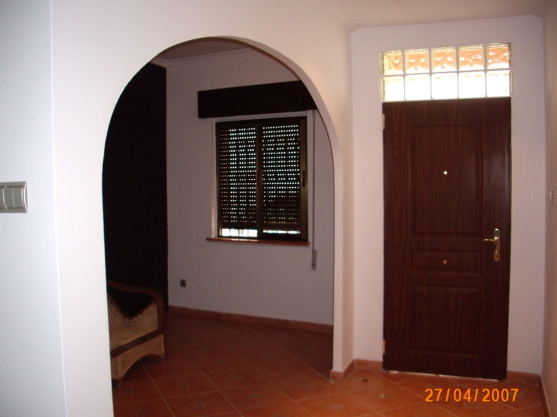 House in Castillo del Reboller, Valencia 10739591