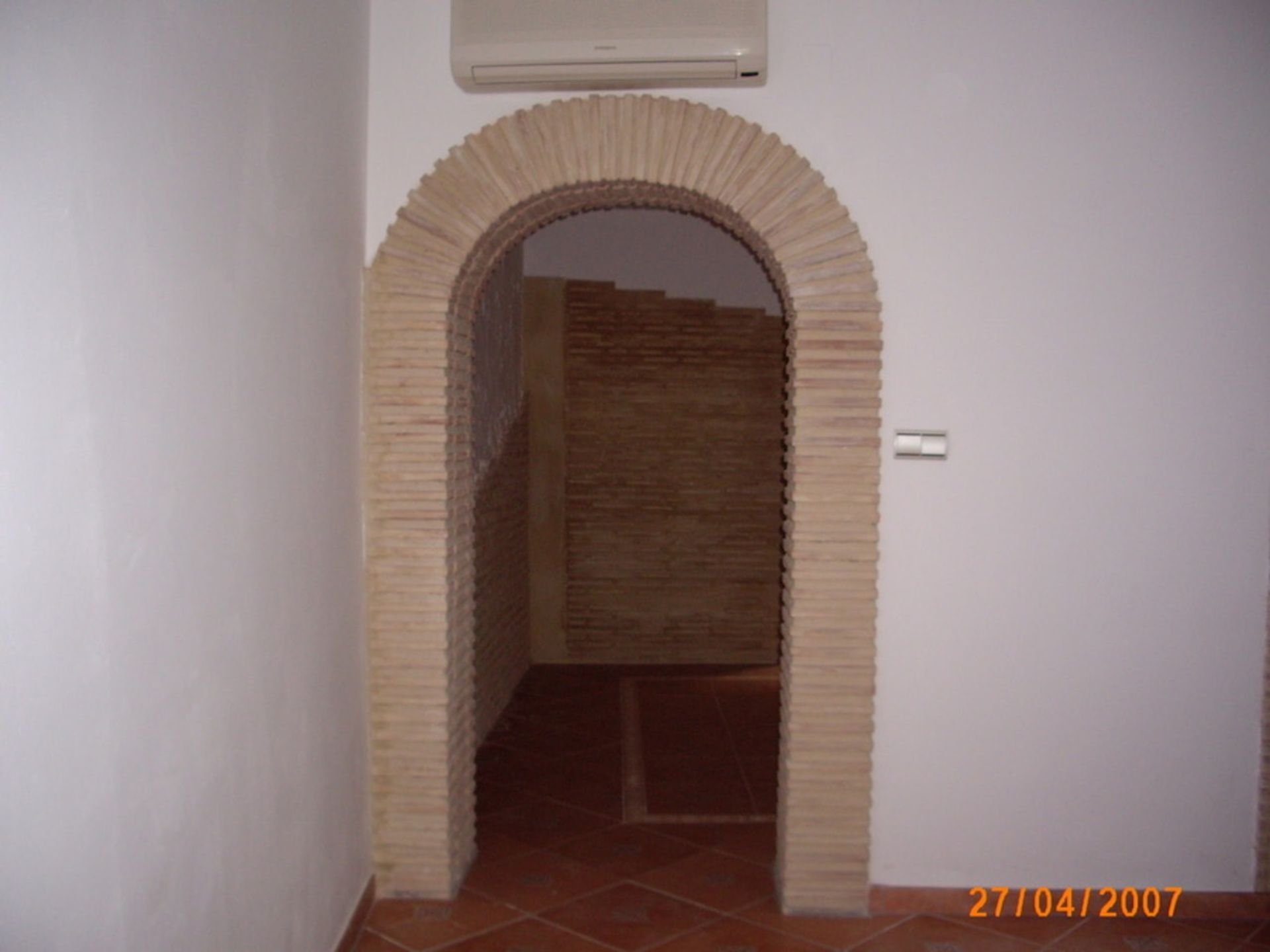 House in Castillo del Reboller, Valencia 10739591