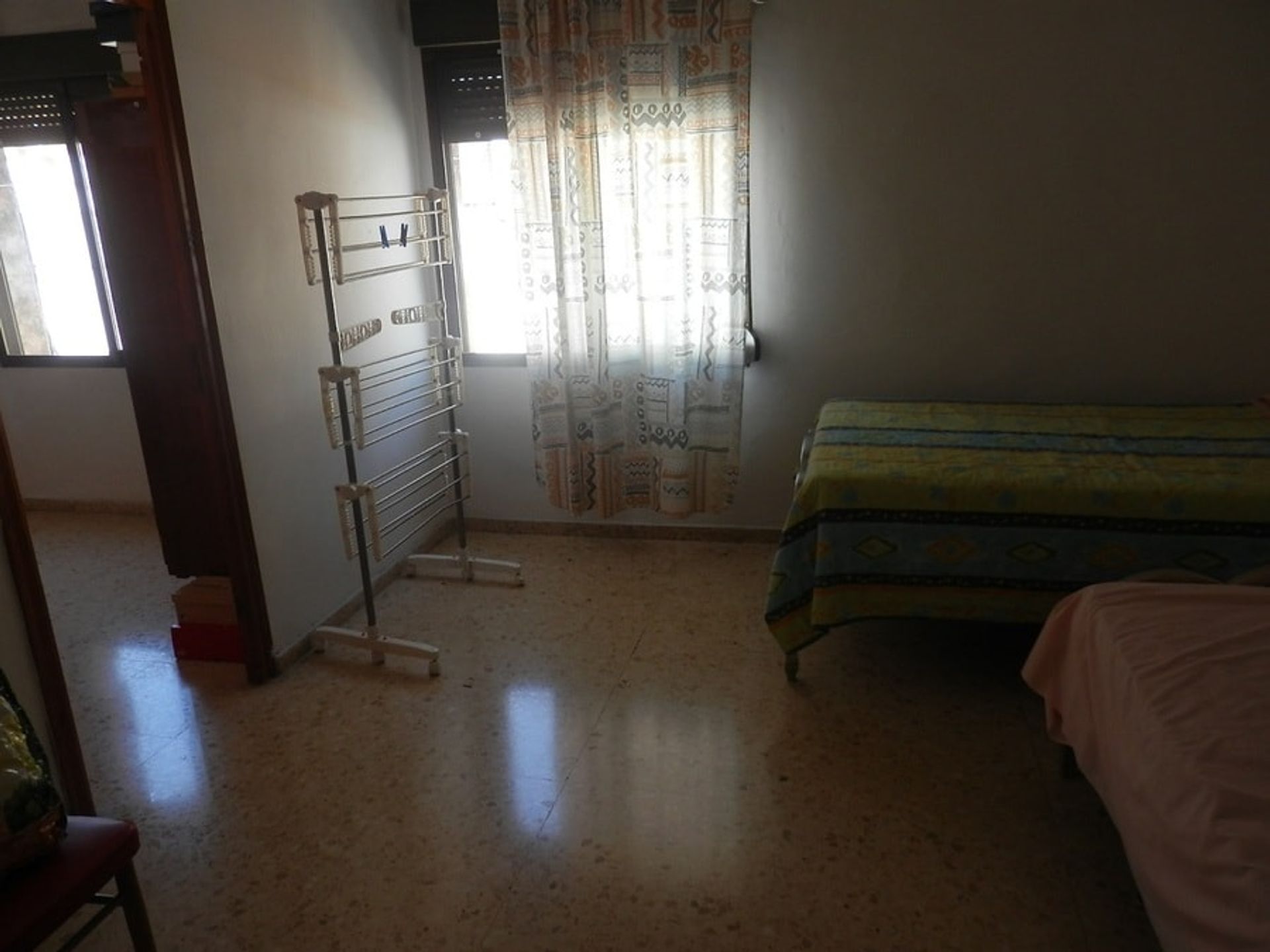 Huis in Castillo del Reboller, Valencia 10739602