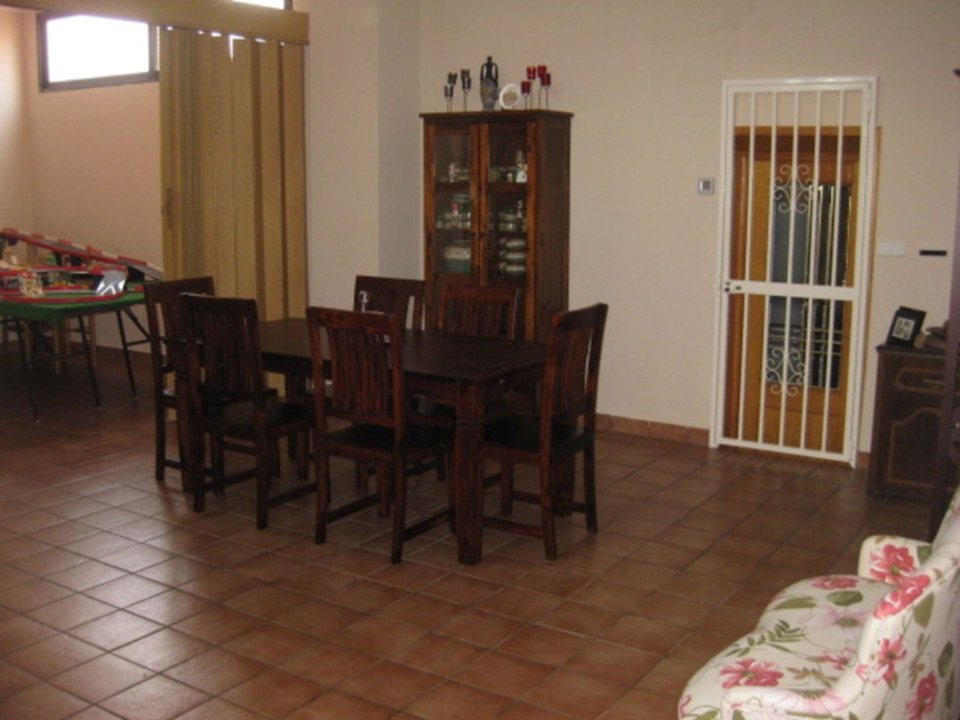 casa no Marchuquera, Valência 10739611