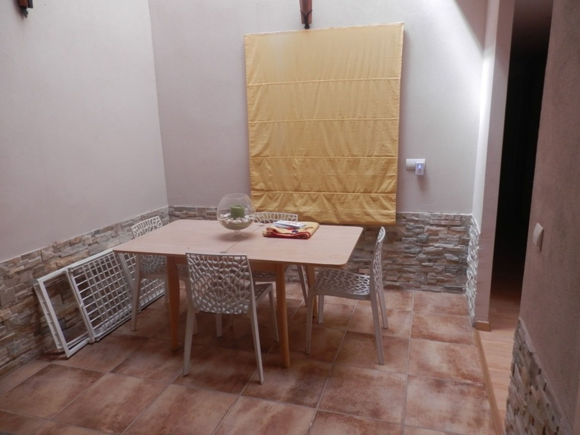 Huis in Castillo del Reboller, Valencia 10739613