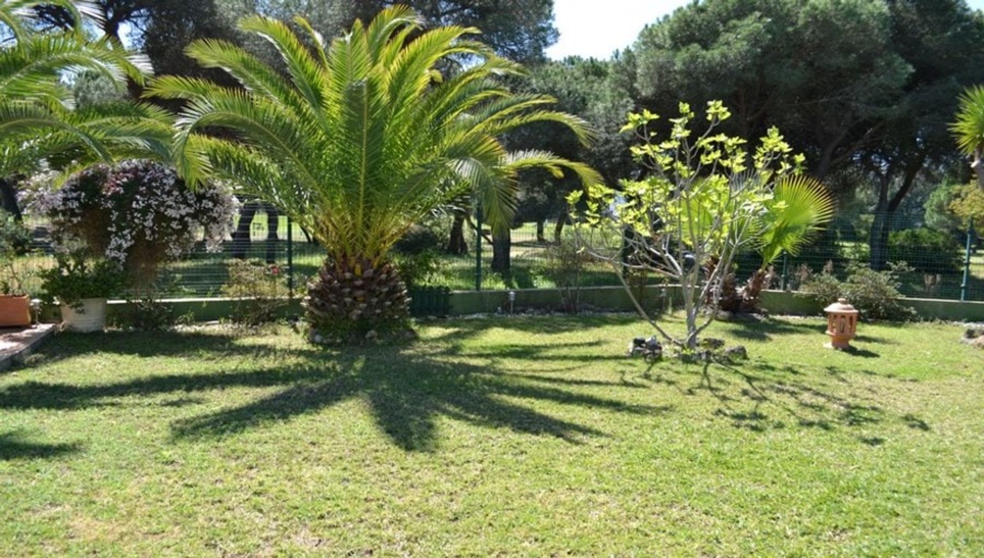 casa no El Portil, Andalucía 10739620