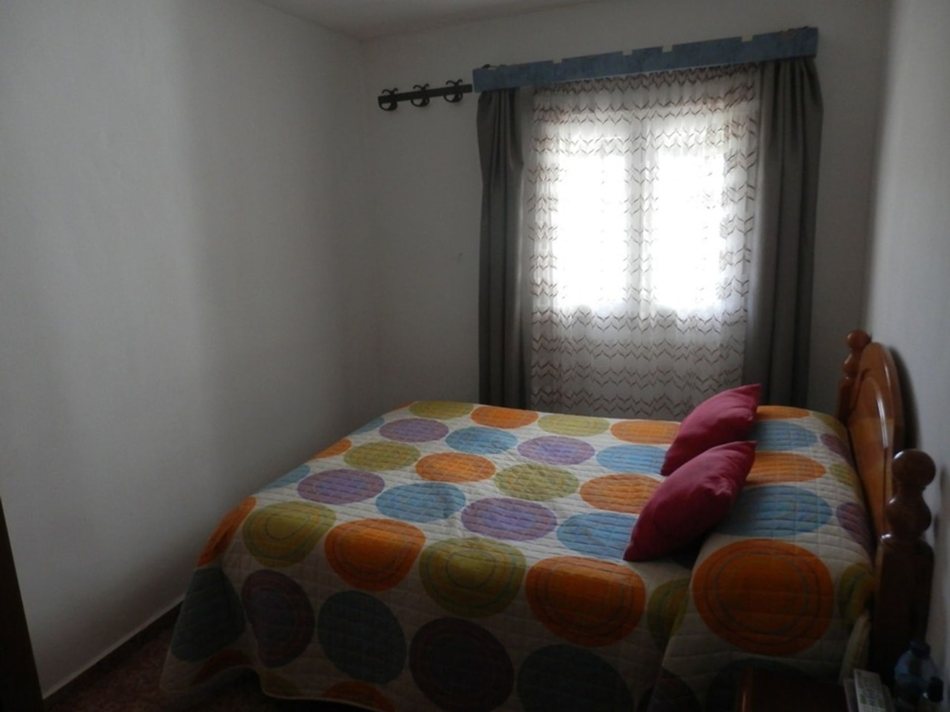 Huis in Castillo del Reboller, Valencia 10739635