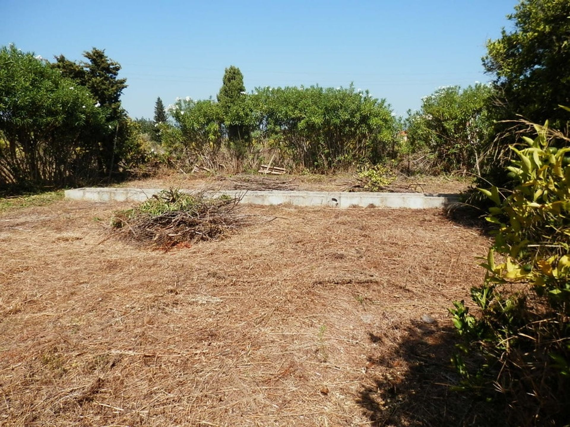 House in La Font d'en Carròs, Comunidad Valenciana 10739636