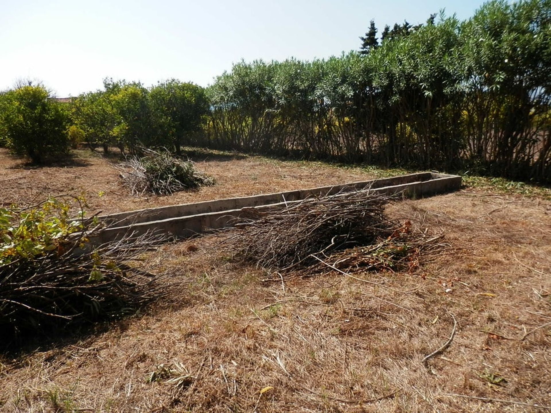 Rumah di La Font d'en Carròs, Comunidad Valenciana 10739636