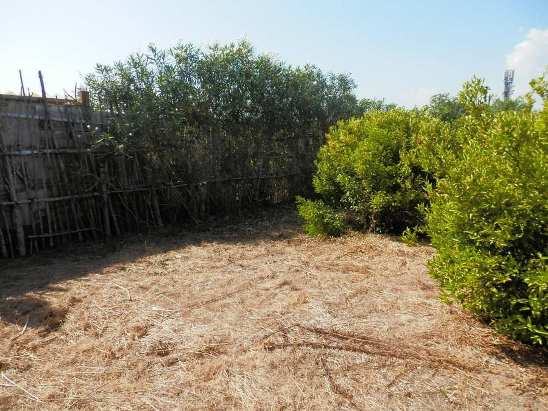 casa no La Font d'en Carròs, Comunidad Valenciana 10739636