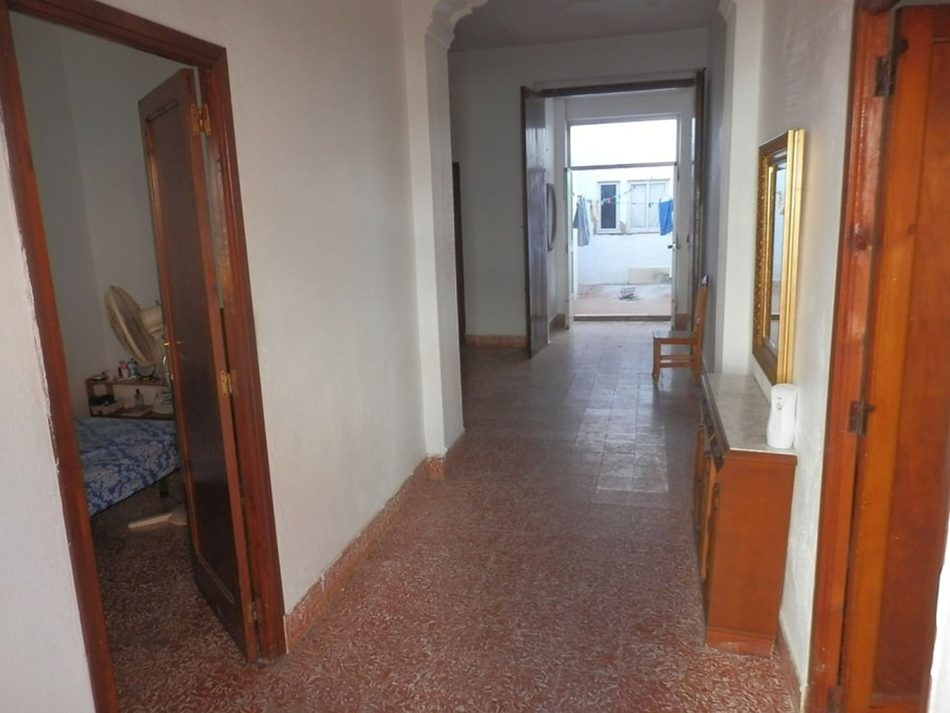 Huis in La Font d'en Carròs, Comunidad Valenciana 10739666