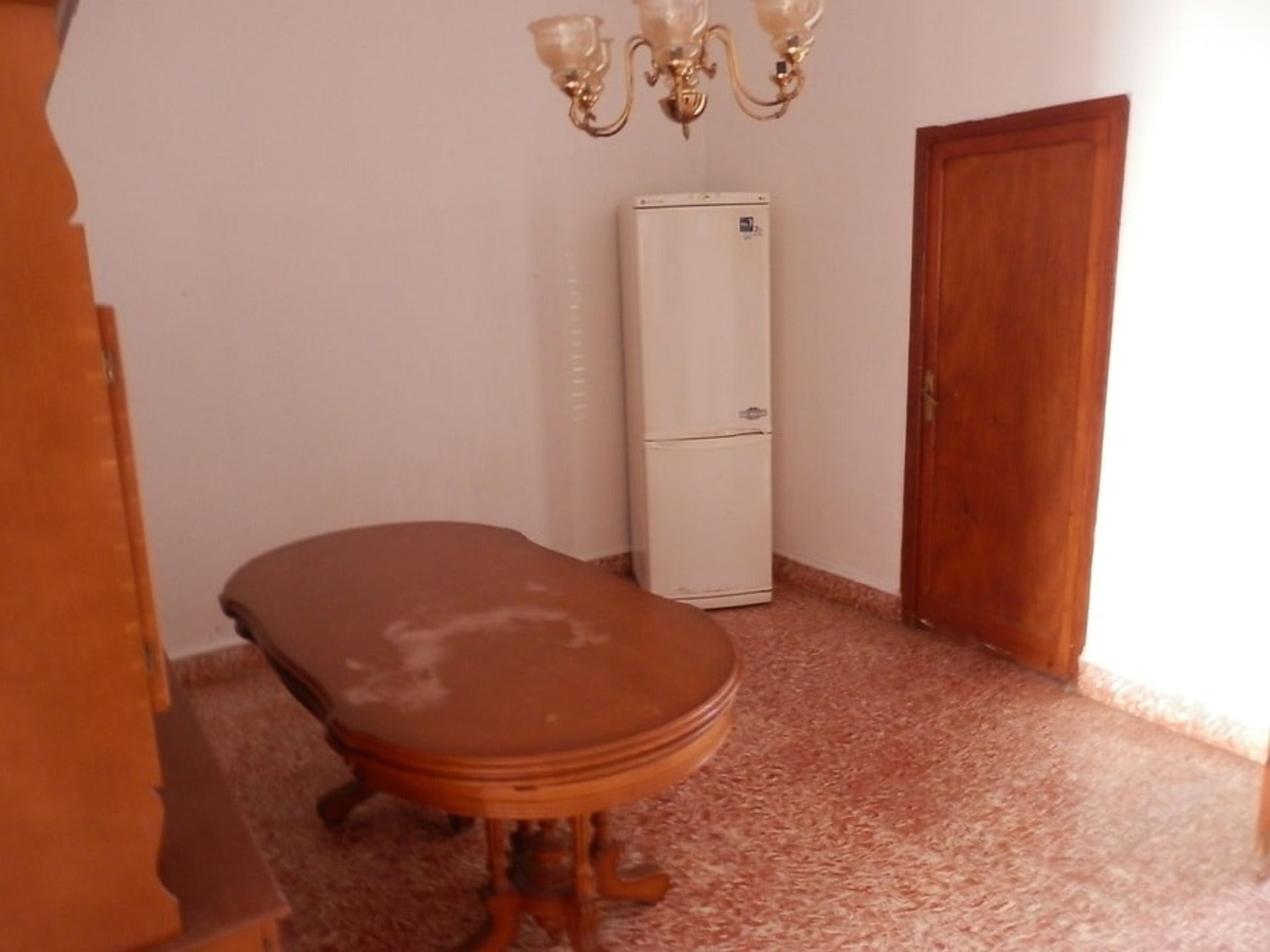 House in Castillo del Reboller, Valencia 10739666