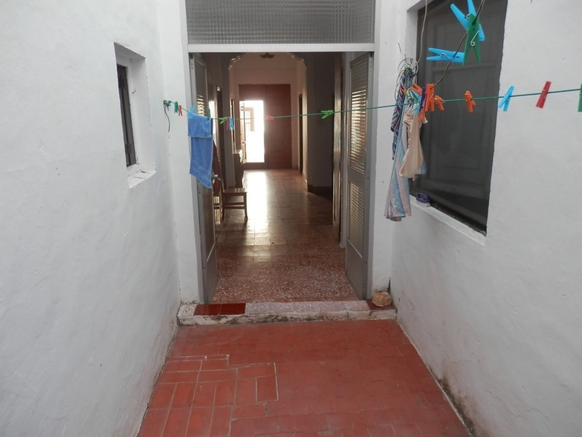 Huis in La Font d'en Carròs, Comunidad Valenciana 10739666