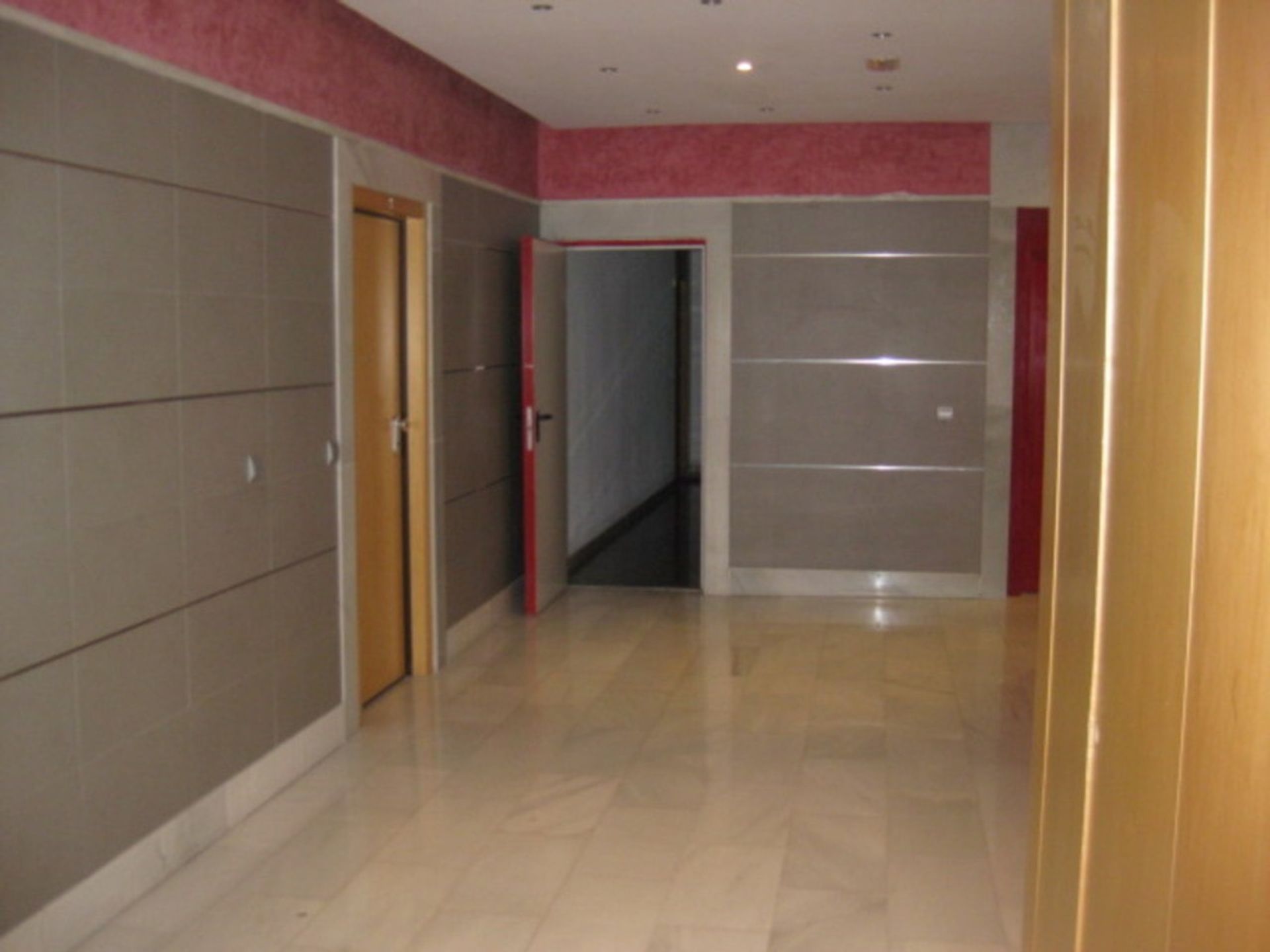 Condominio en Beniopa, Valencia 10739678