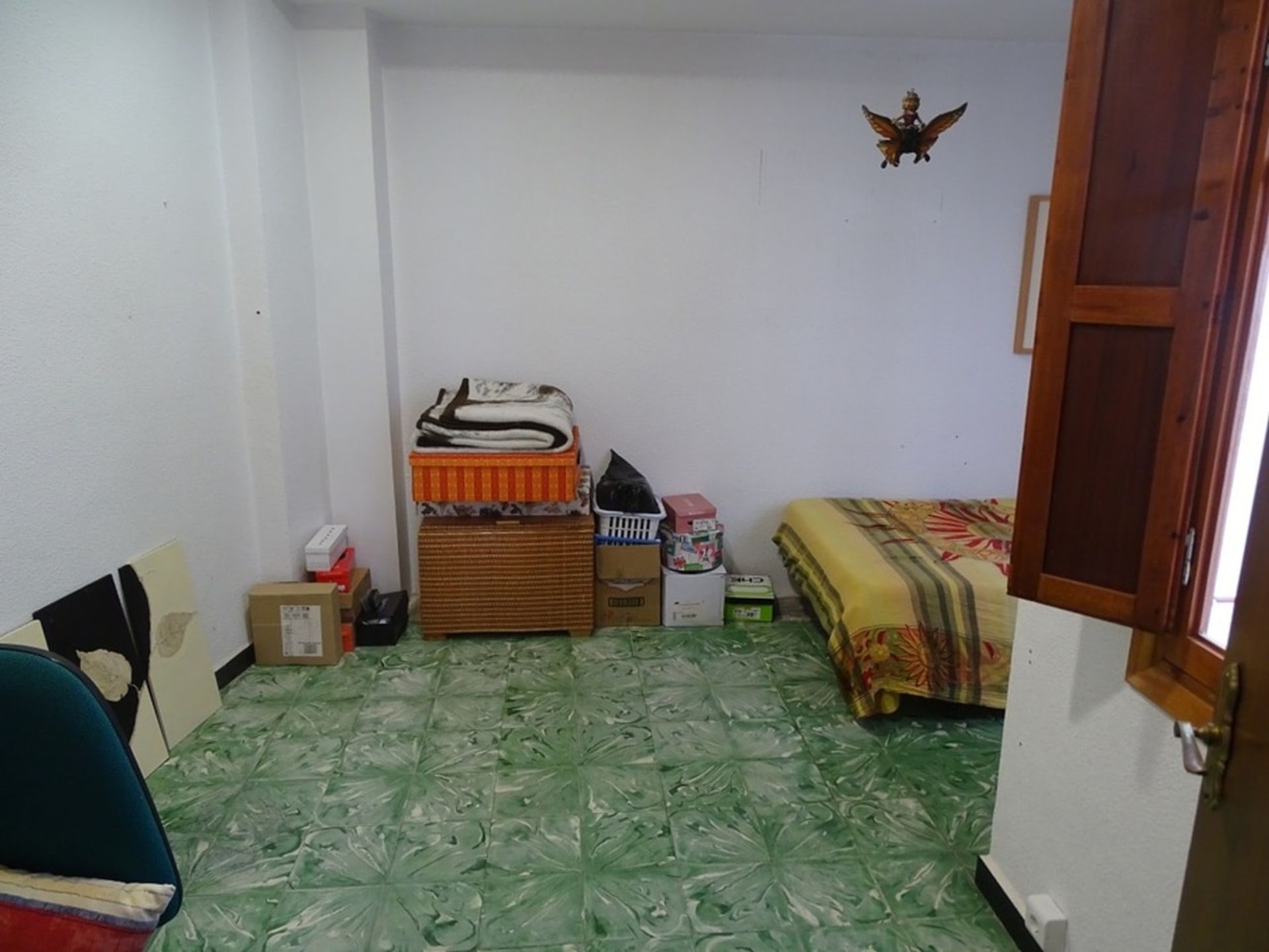 casa en Castillo del Reboller, Valencia 10739679