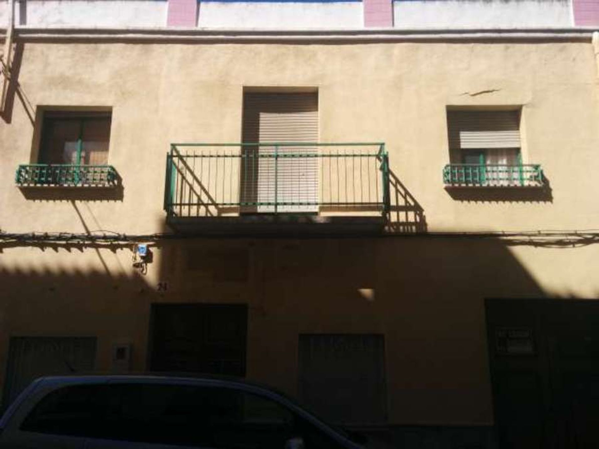 Haus im Ondara, Valencia 10739685