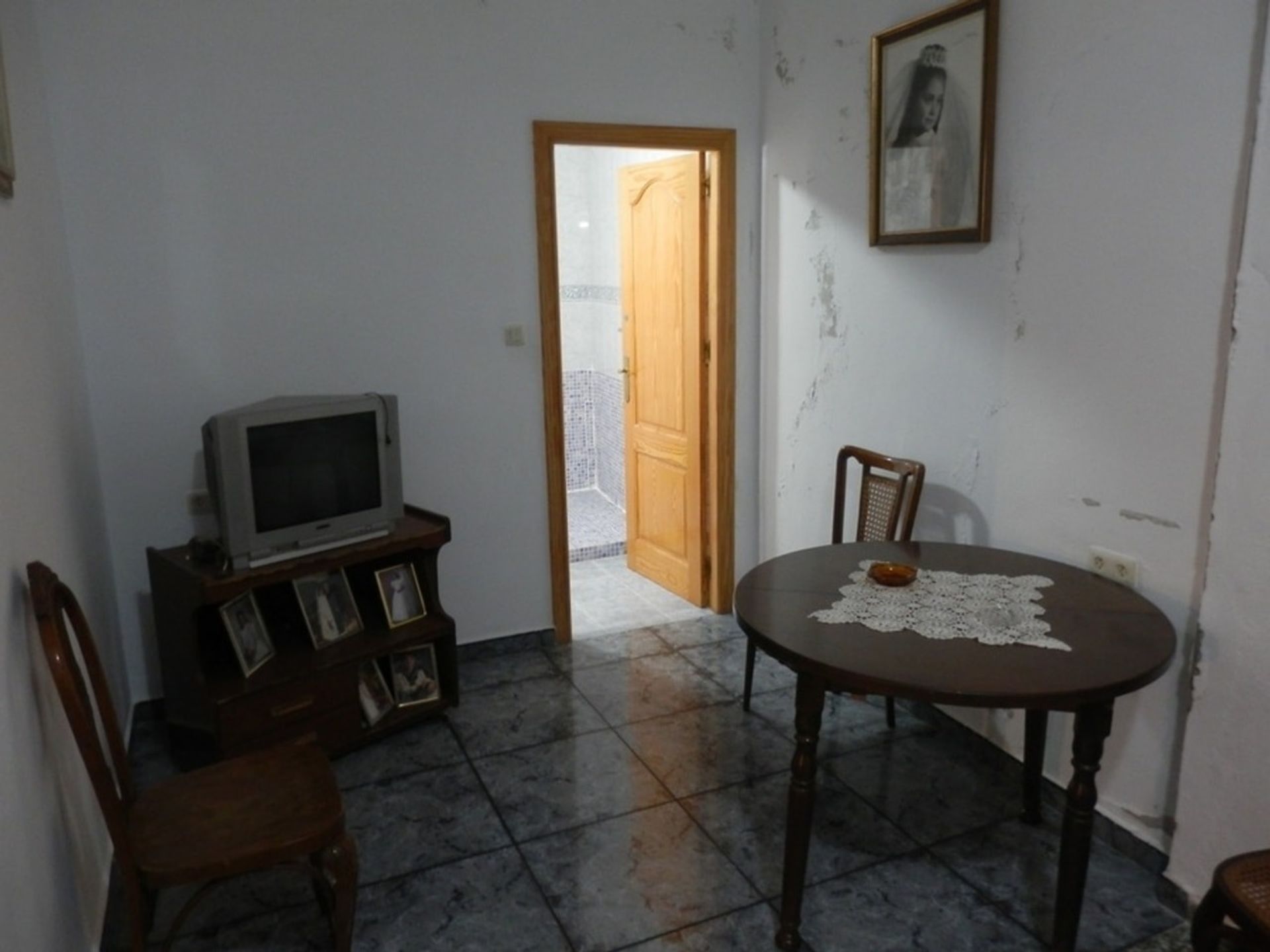 Huis in Castillo del Reboller, Valencia 10739687