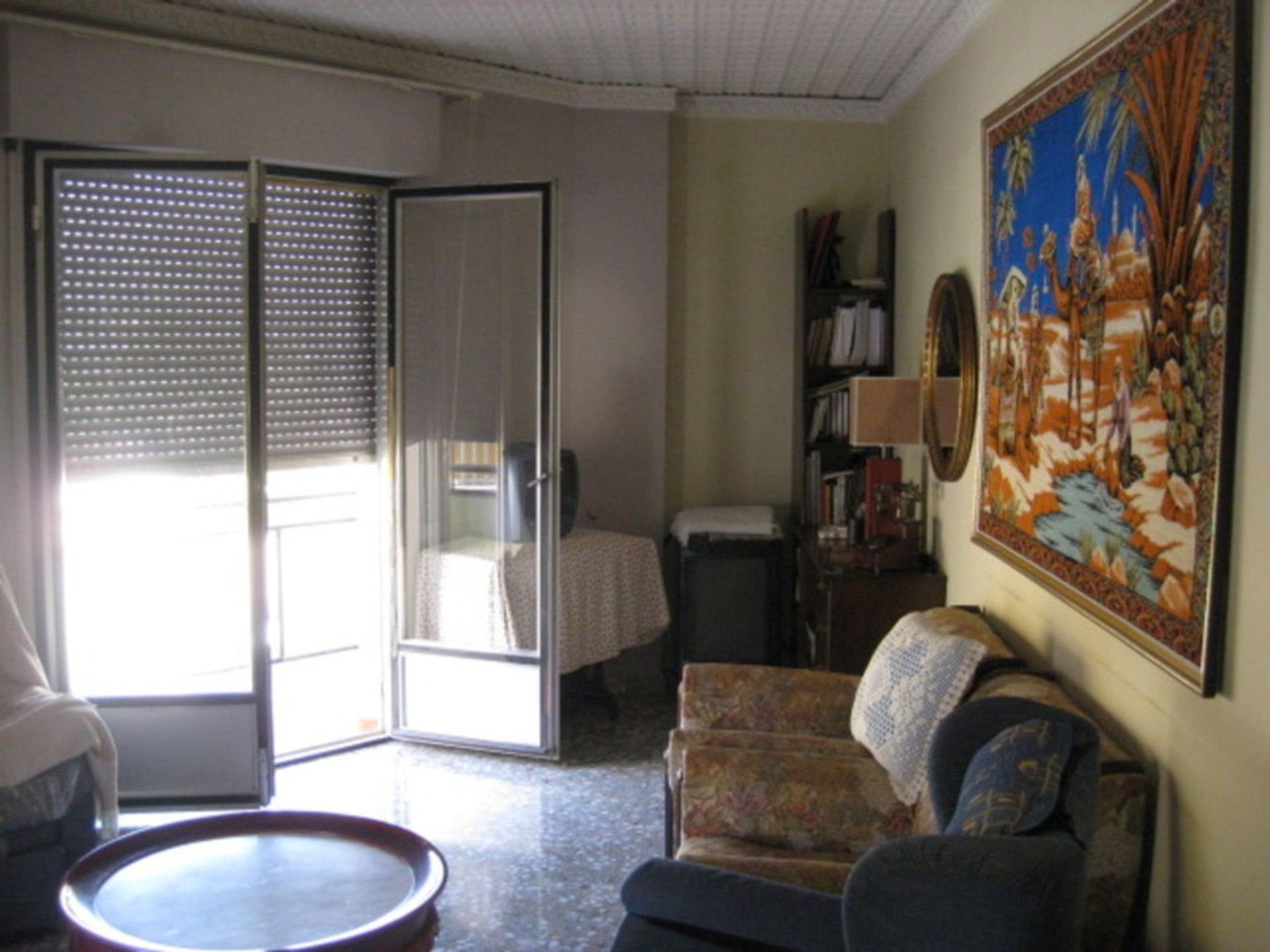 Huis in Ondara, Comunidad Valenciana 10739688