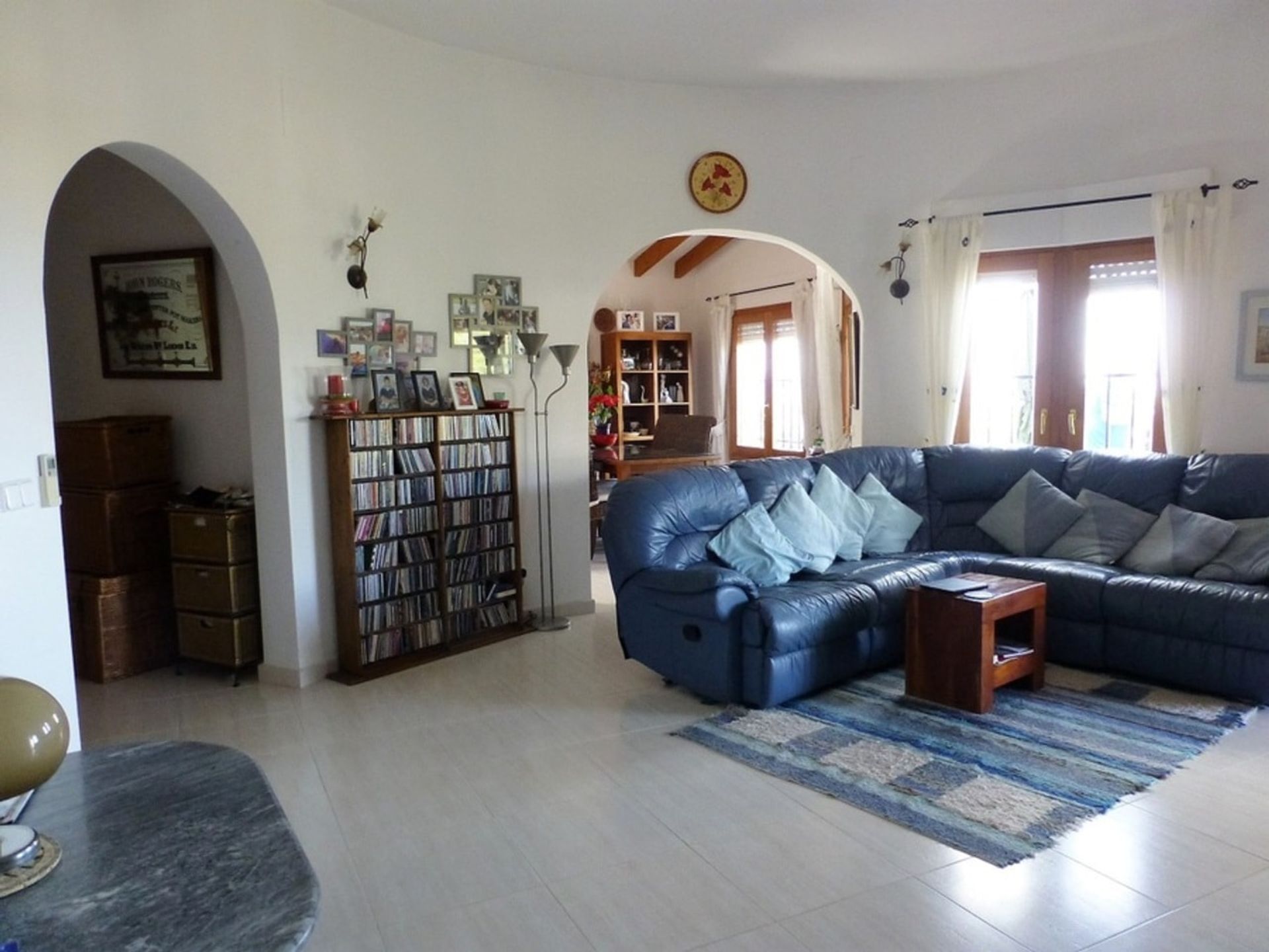 Hus i Tormos, Valencia 10739696