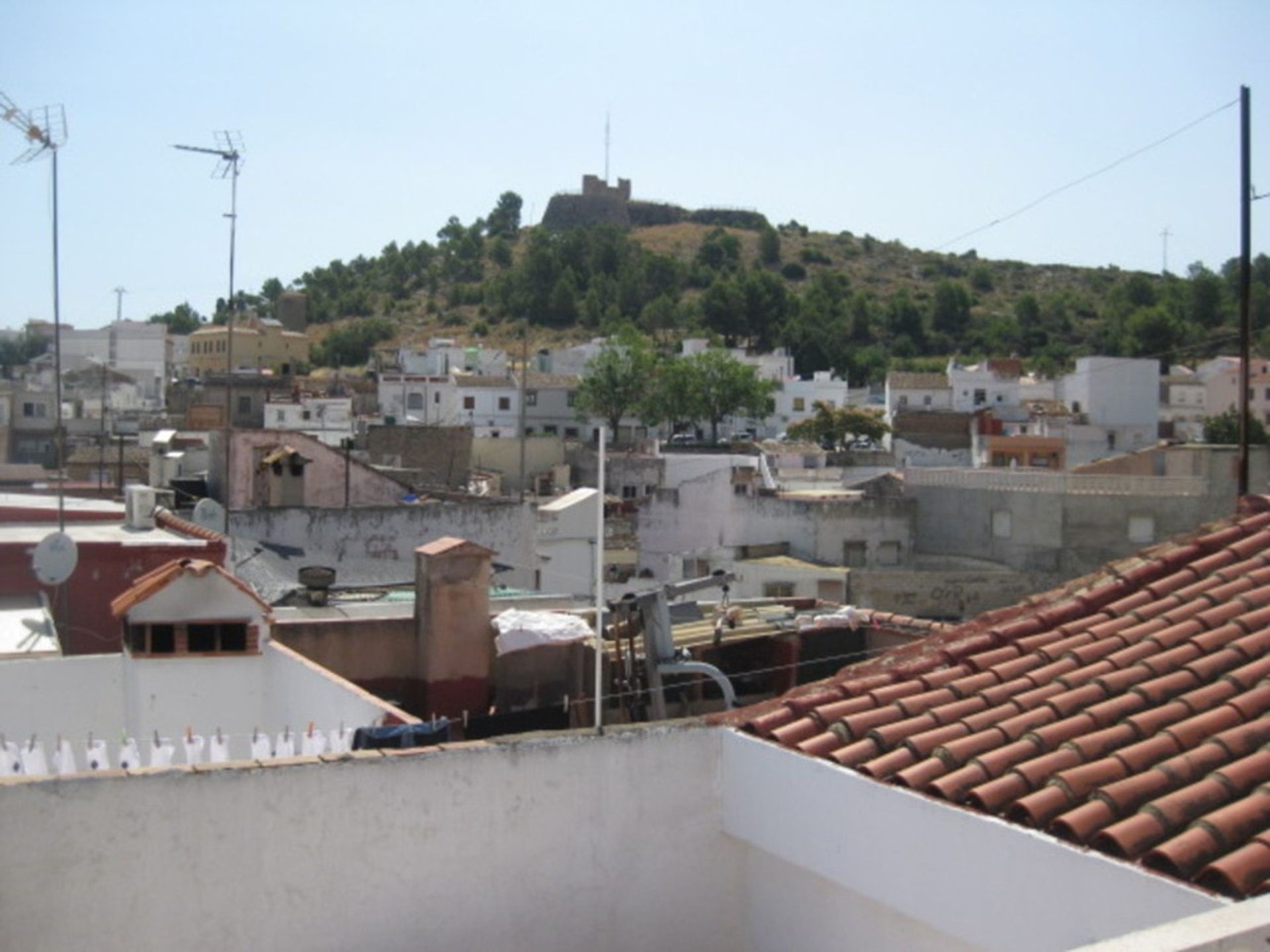 casa no La Font d'en Carròs, Comunidad Valenciana 10739701