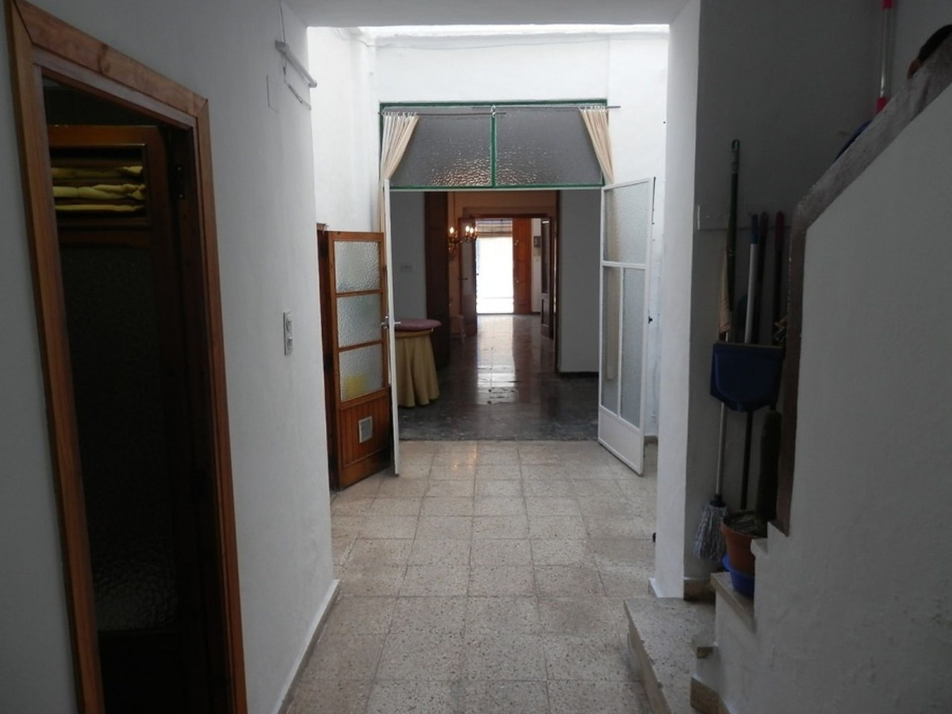 Huis in Castillo del Reboller, Valencia 10739702