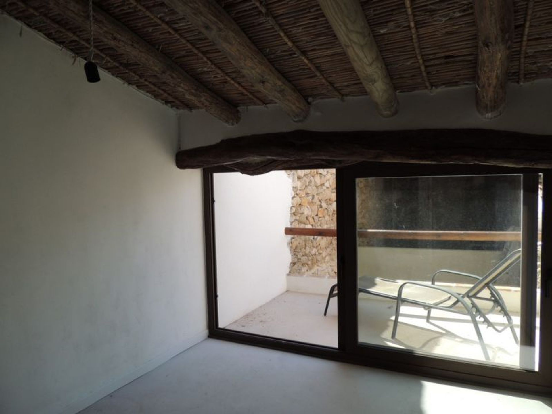 Hus i Xaló, Comunidad Valenciana 10739704