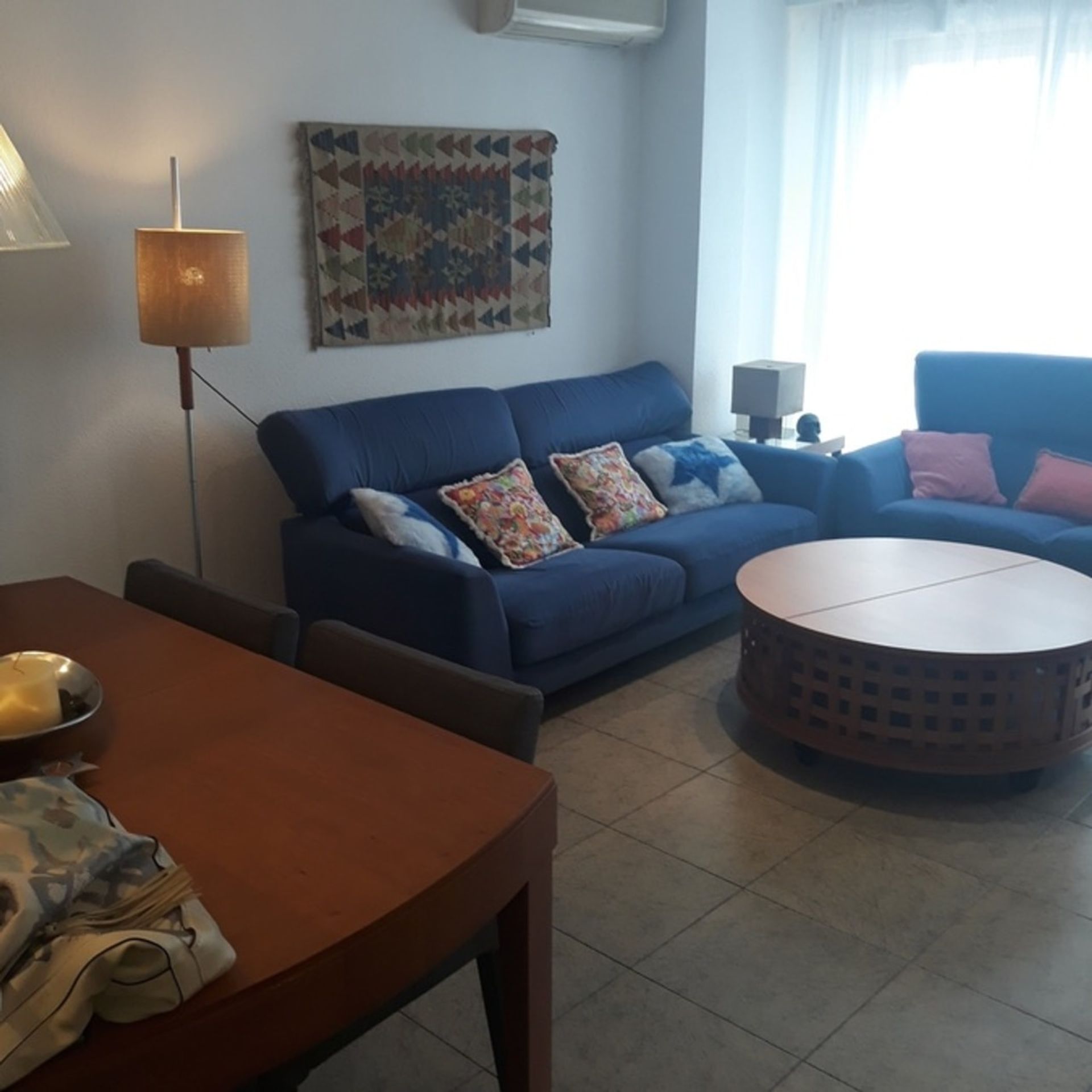 Condominium dans La Font d'en Carròs, Comunidad Valenciana 10739715