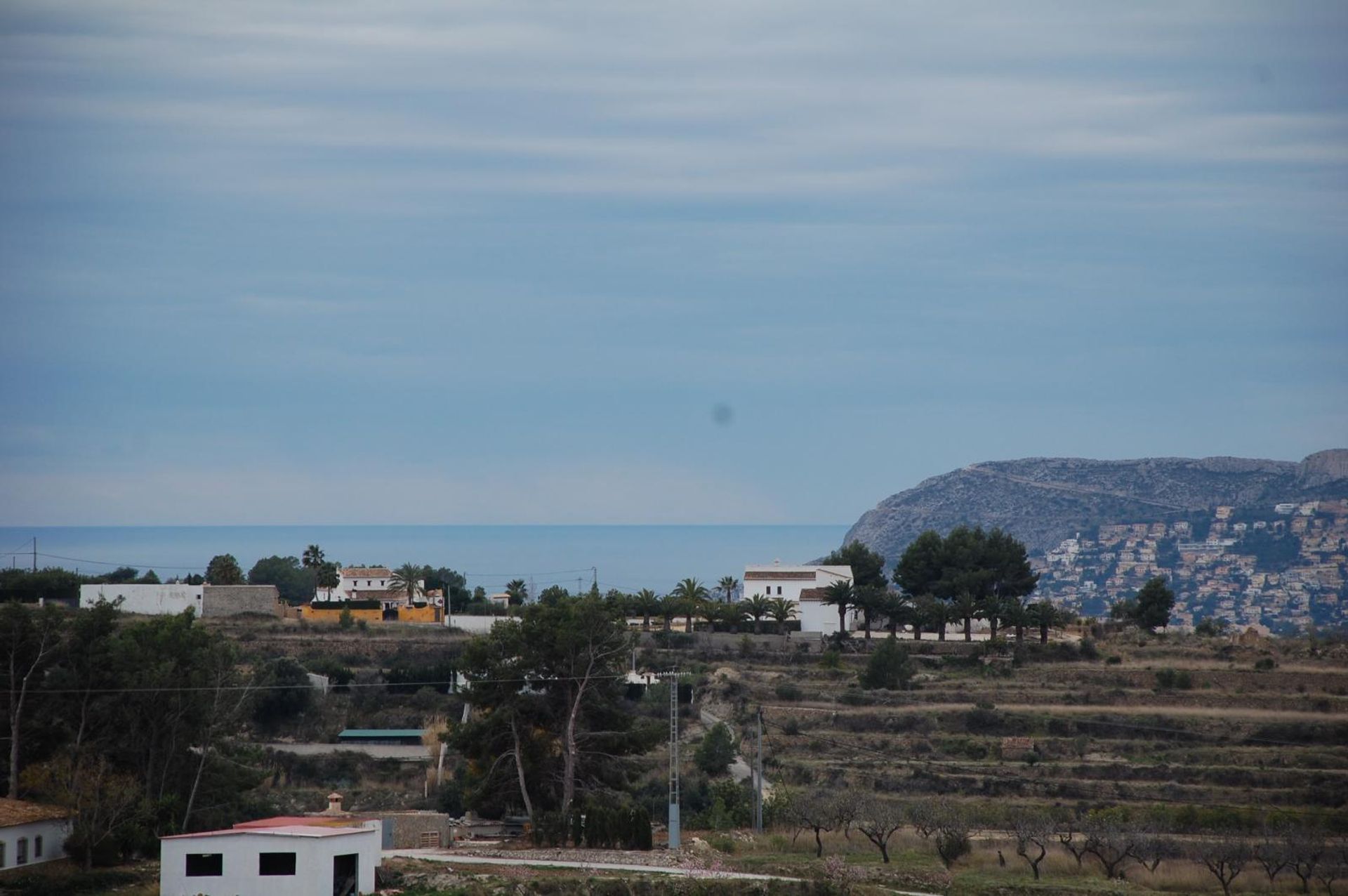 ארץ ב בנימלונט, ולנסיה 10739758