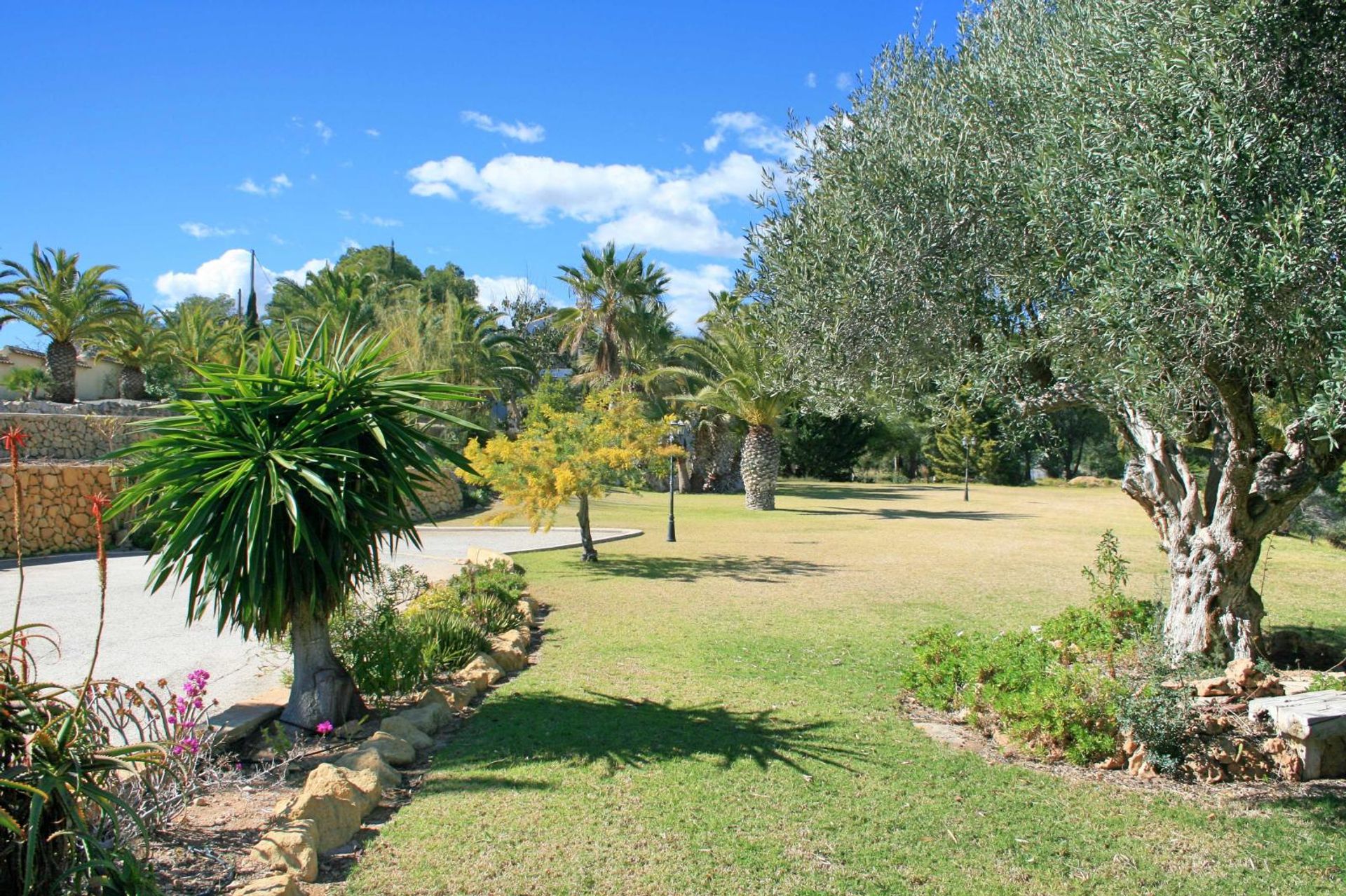 Casa nel l'Alfàs del Pi, Comunidad Valenciana 10739788