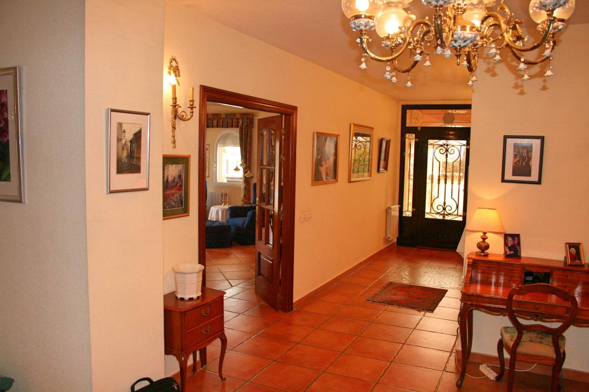 House in Carbonera, Valencia 10739788