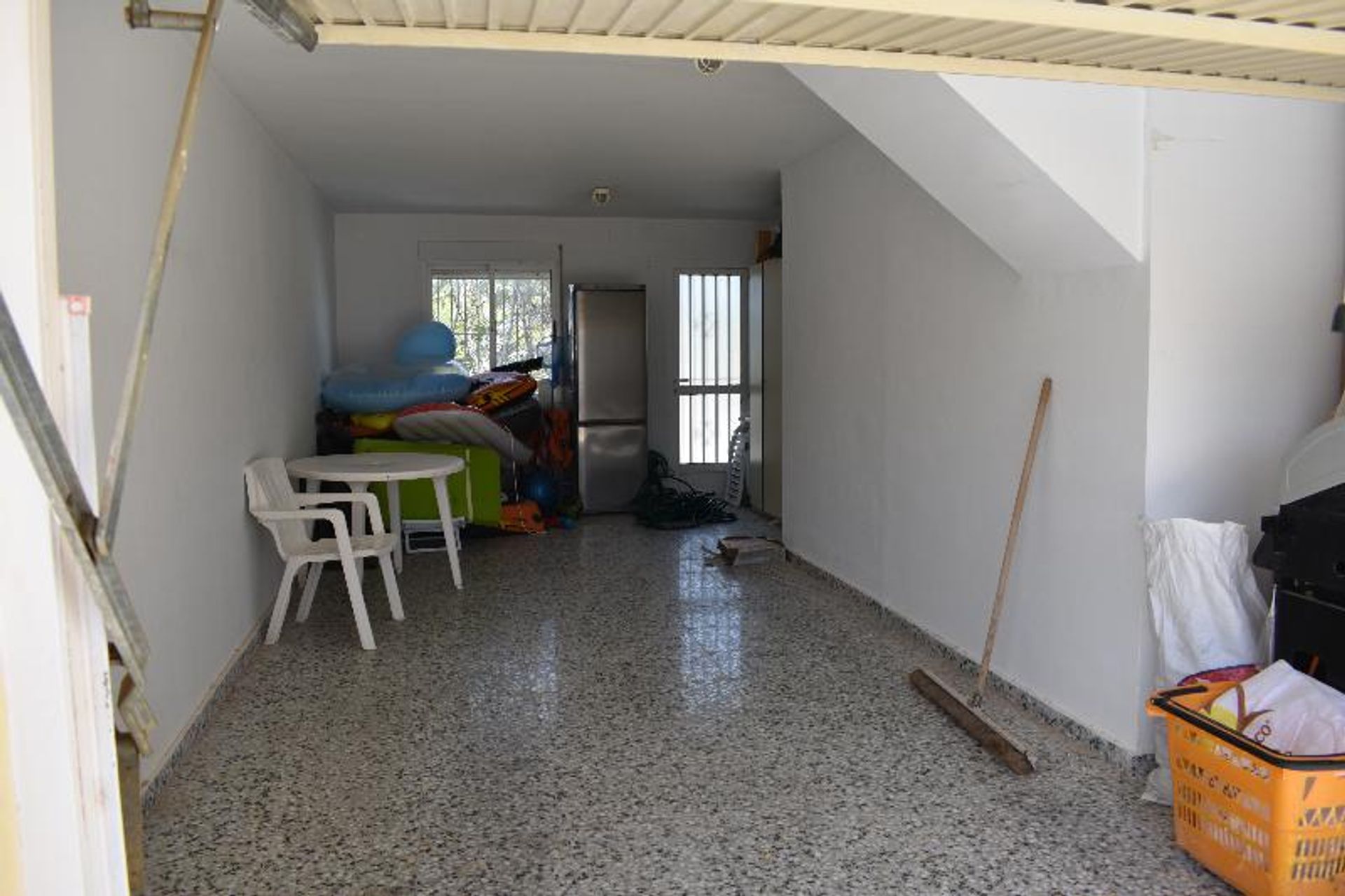 casa no Mazarrón, Región de Murcia 10739790