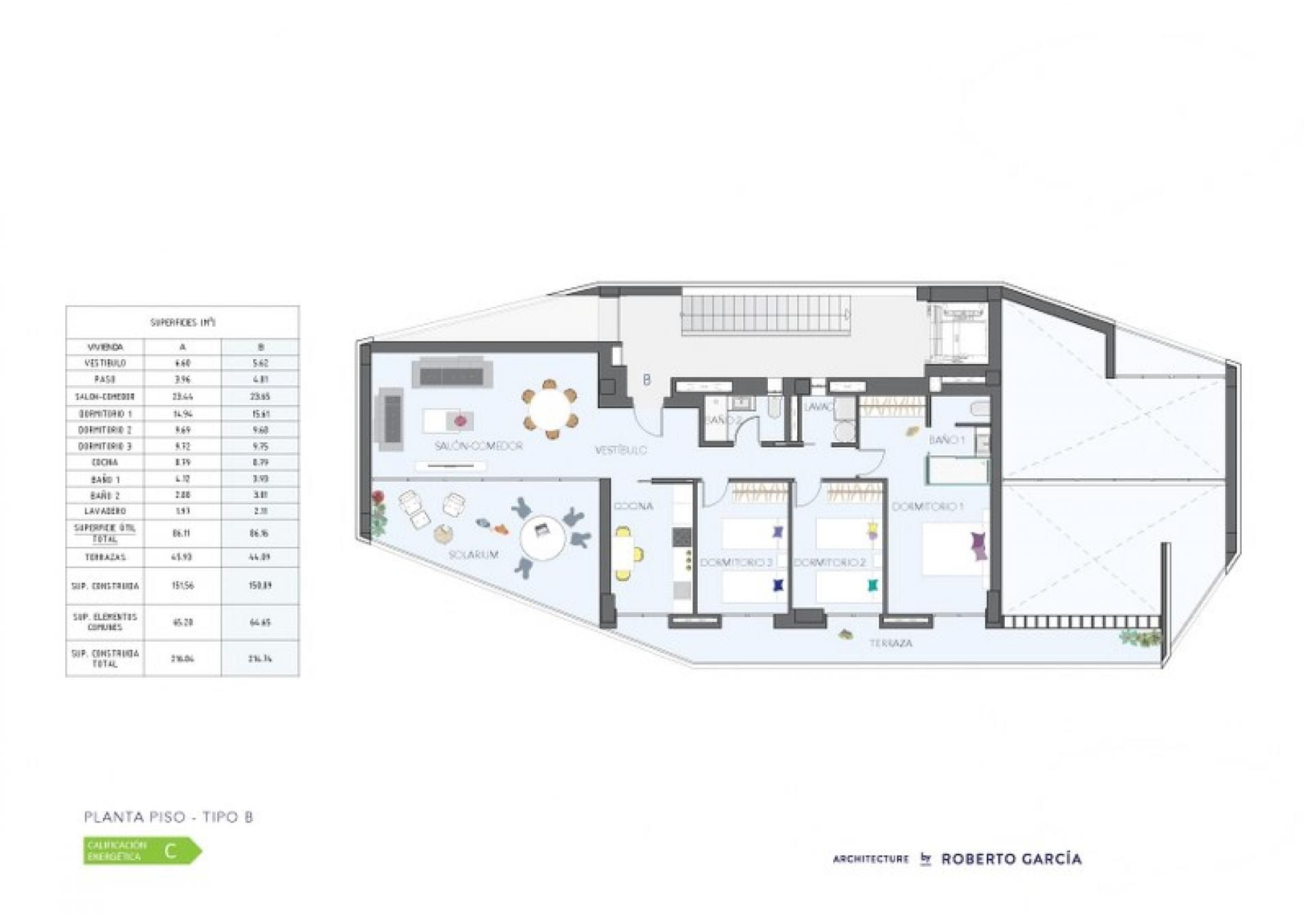 Condominio nel Bacarota, Valenza 10739813