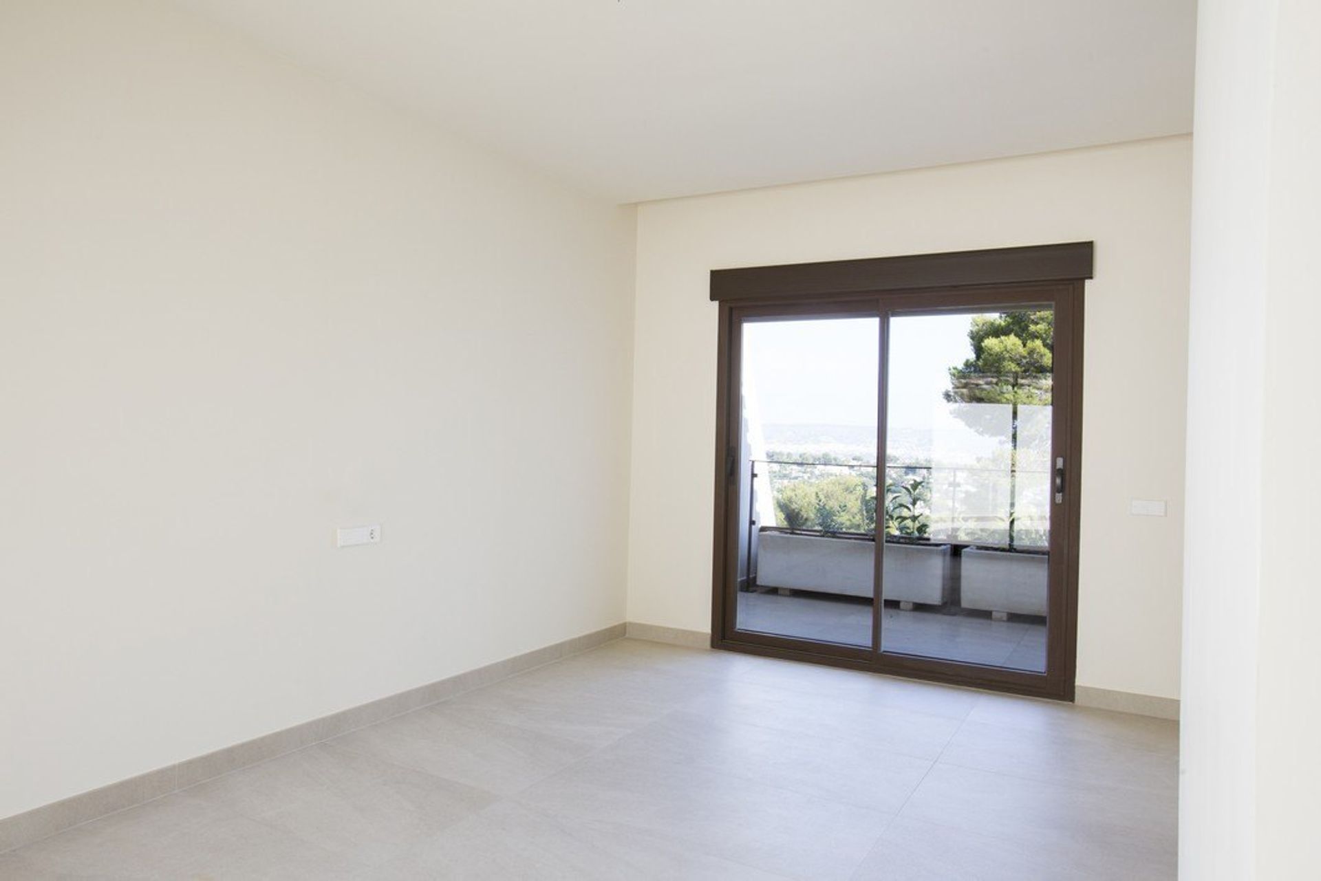 rumah dalam Javea, Valencia 10739831