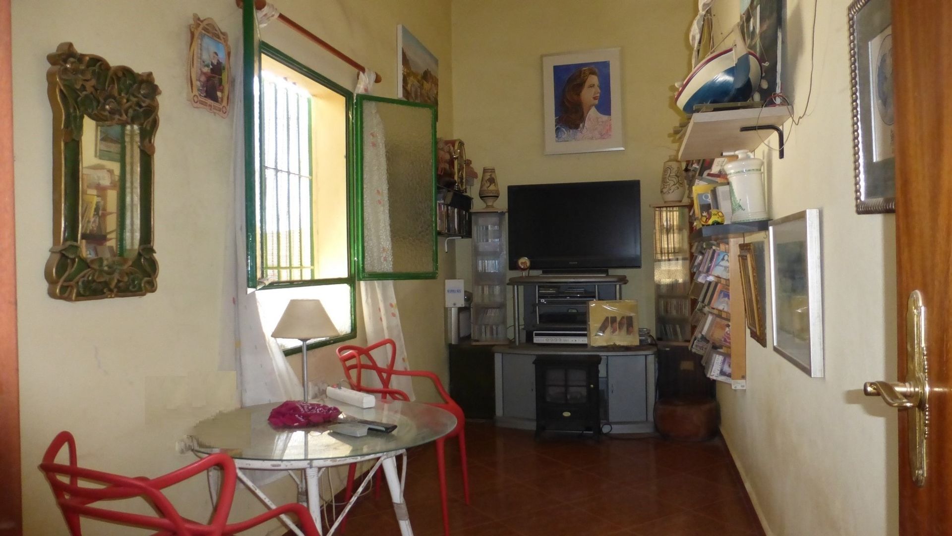 casa en Aledo, Región de Murcia 10739841