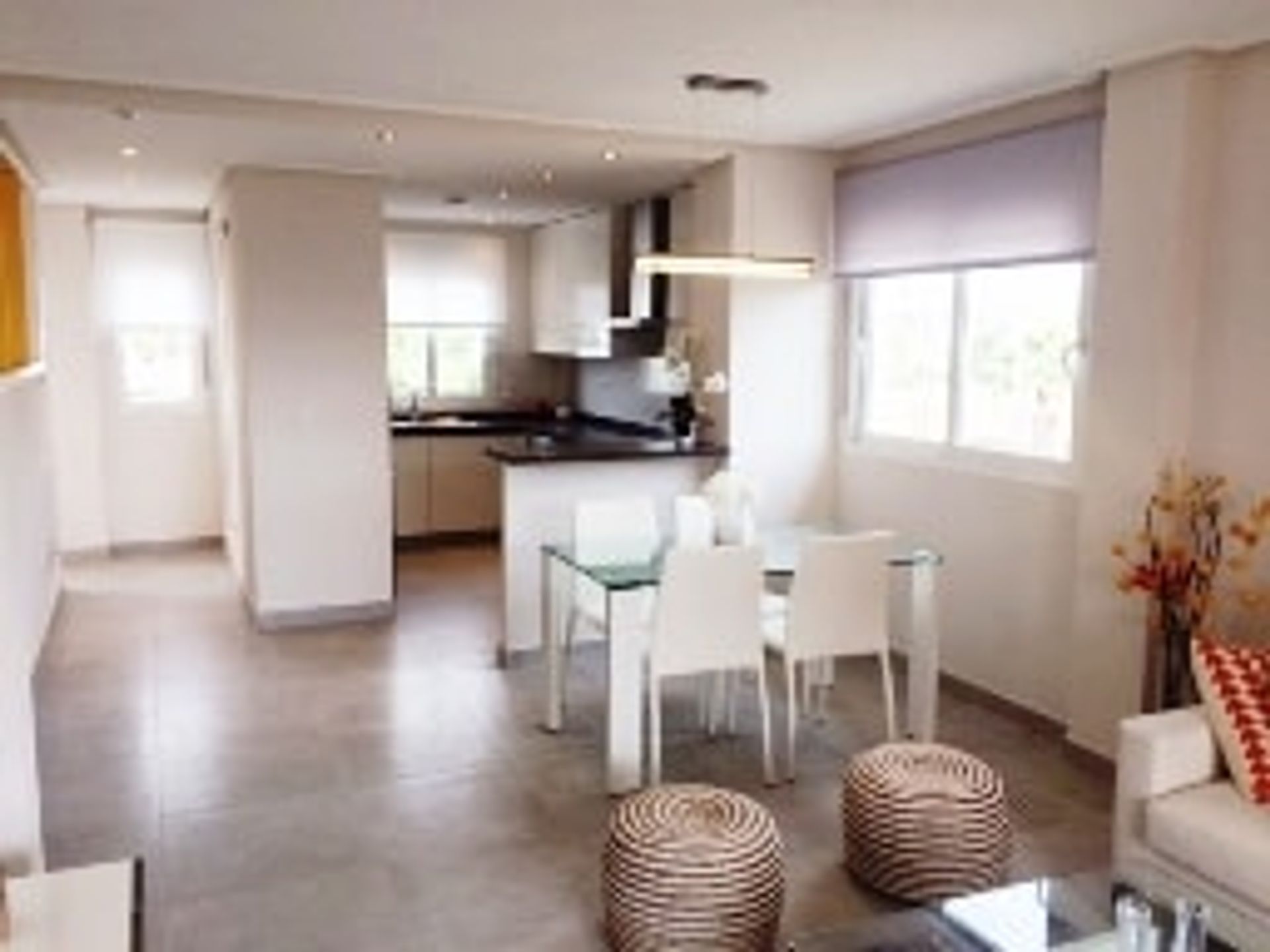 Condominium dans Orihuela, Comunidad Valenciana 10739861