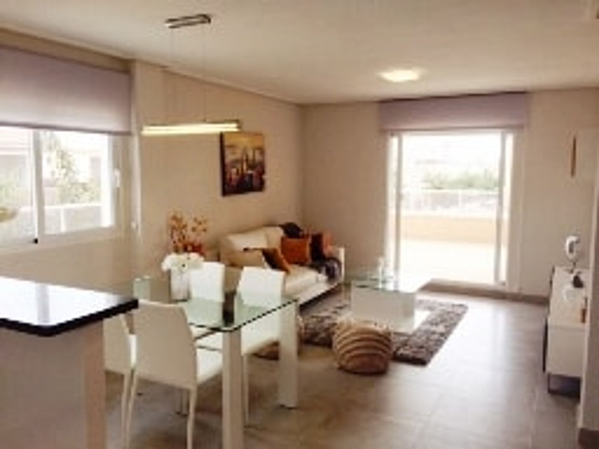 Condominium in Orihuela, Comunidad Valenciana 10739861