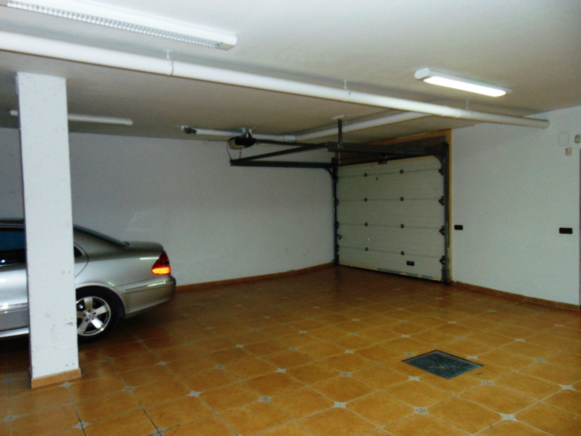 loger dans Hurchillo, Valence 10739885