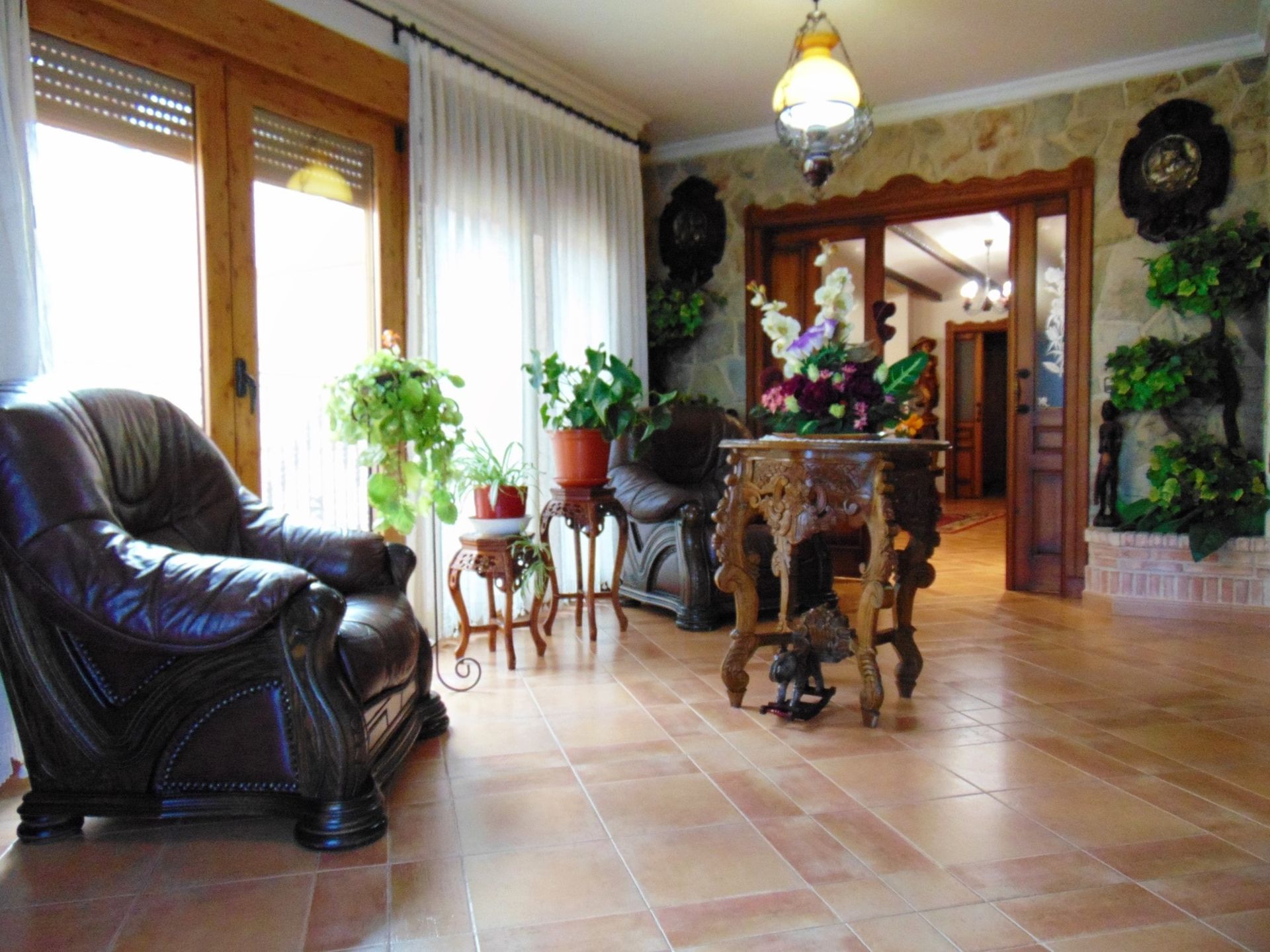 Huis in , Comunidad Valenciana 10739885