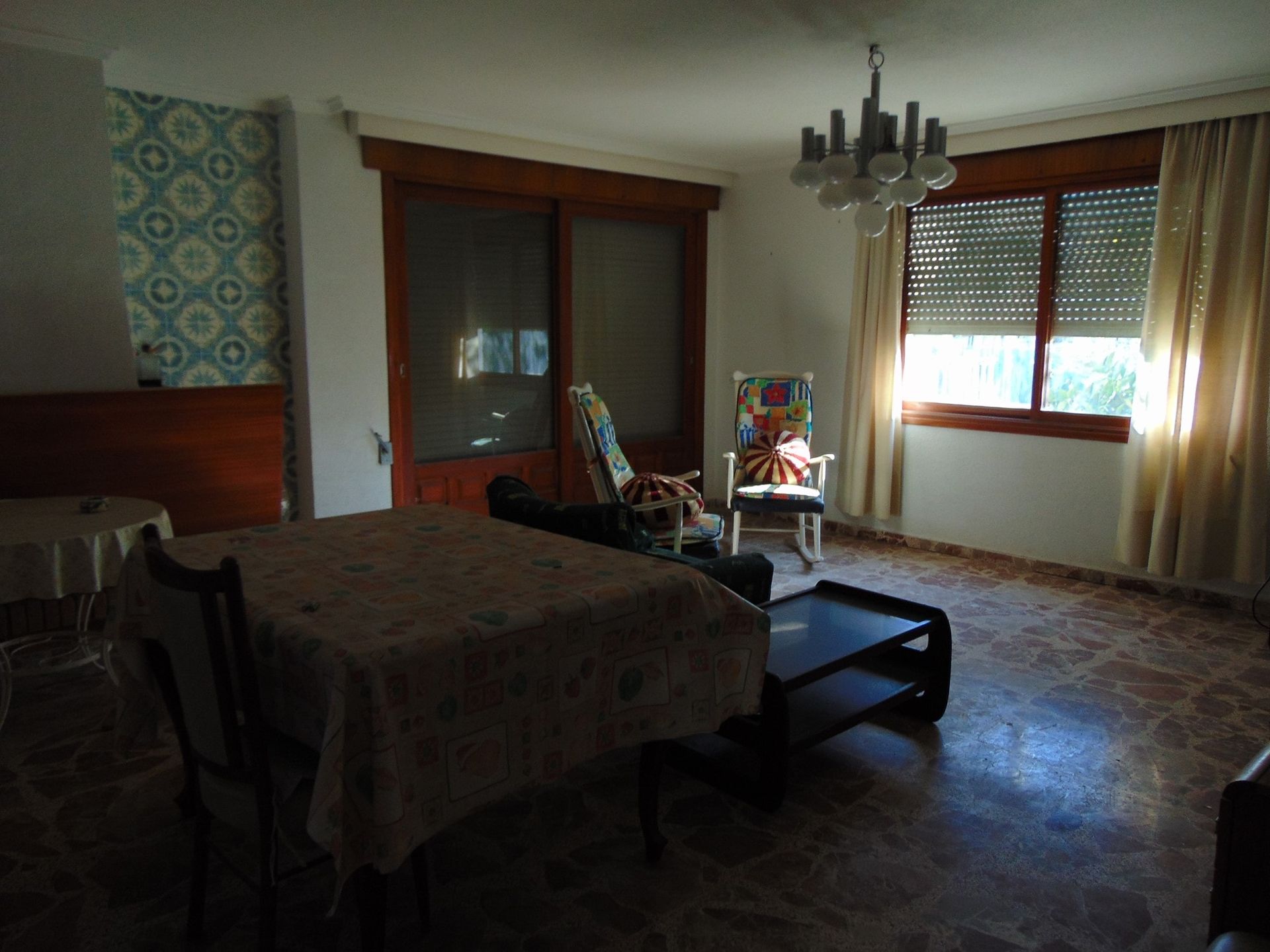 Casa nel Campoamor, Valenza 10739893