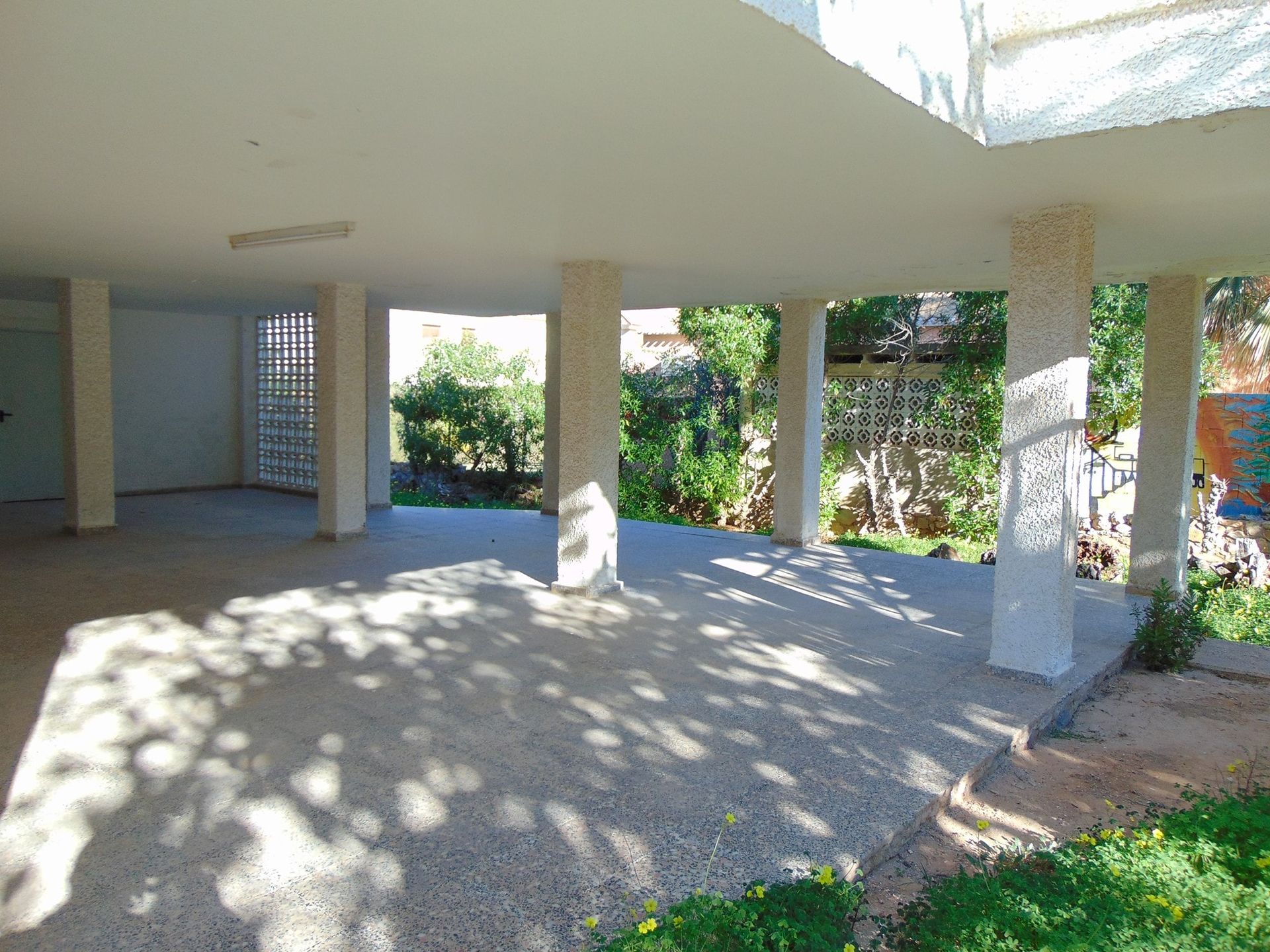 Casa nel Campoamor, Valenza 10739893